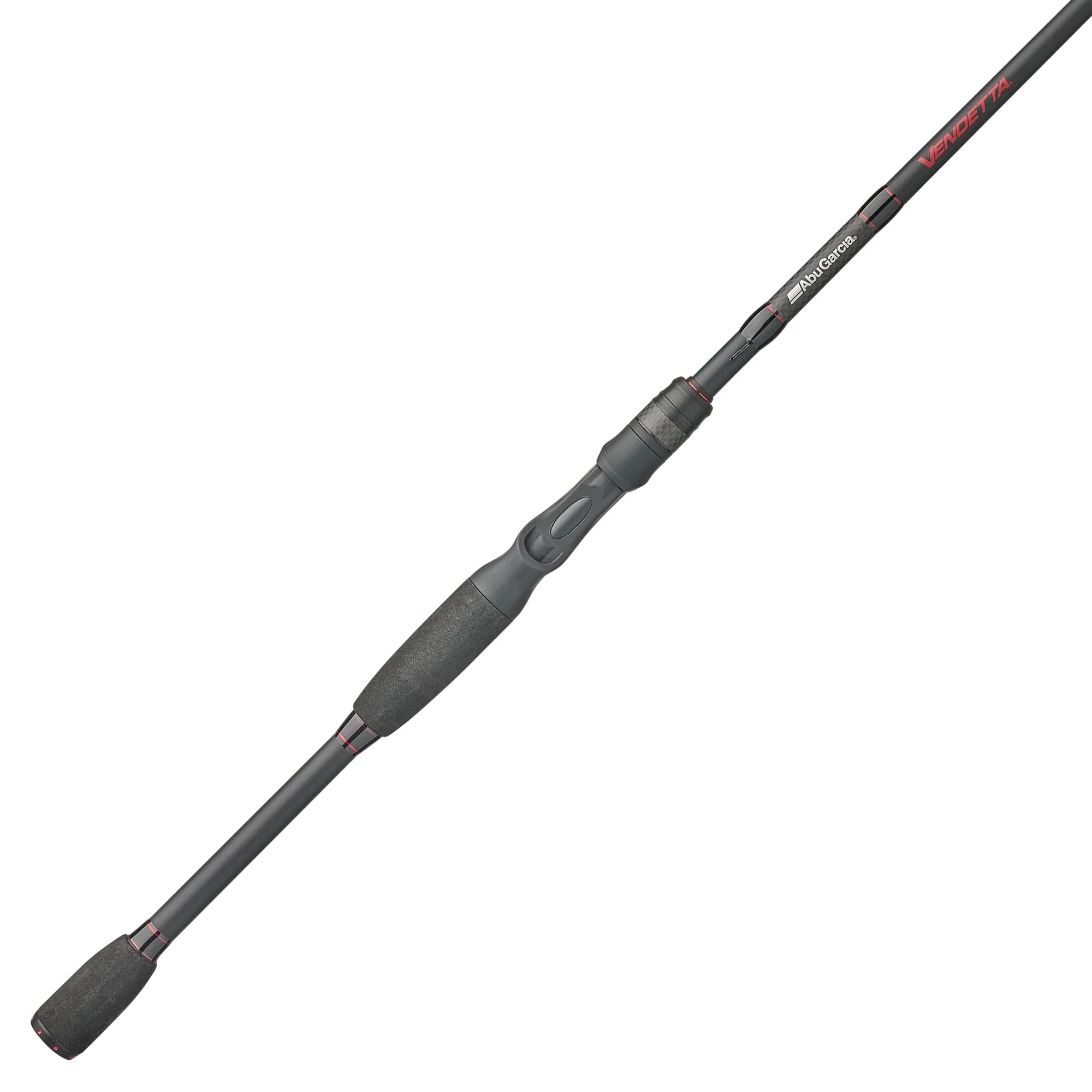 Abu Garcia Vendetta® Casting Rod - Image 43