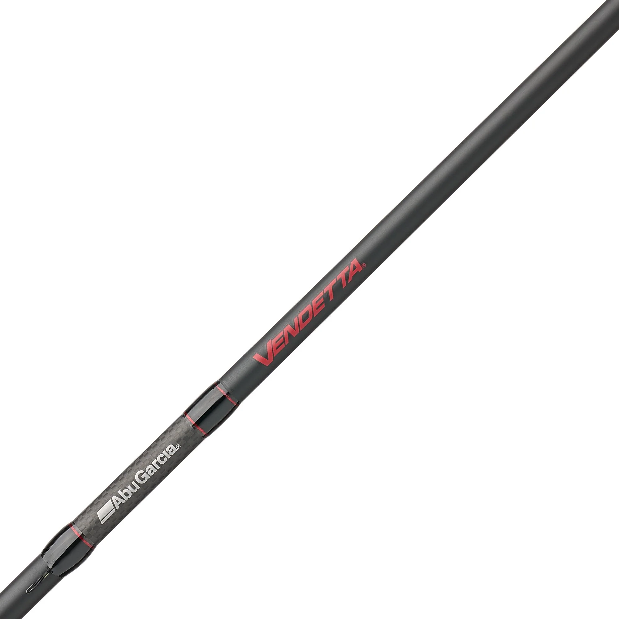 Abu Garcia Vendetta® Casting Rod - Image 45