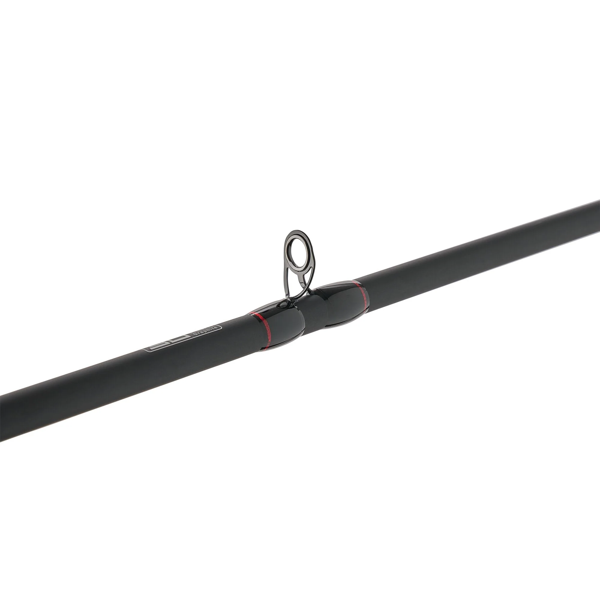 Abu Garcia Vendetta® Casting Rod - Image 49