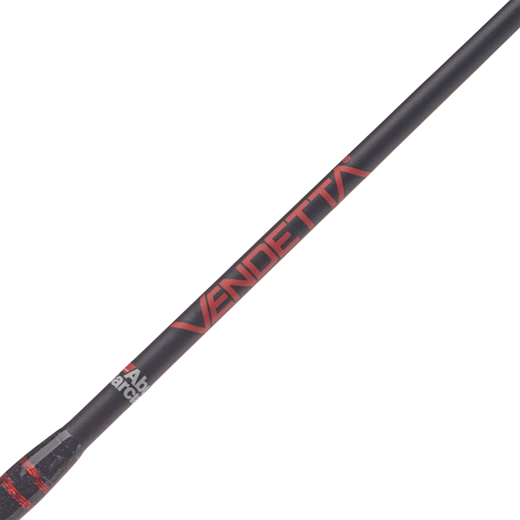 Abu Garcia Vendetta® Ice Spinning Rod - Image 3