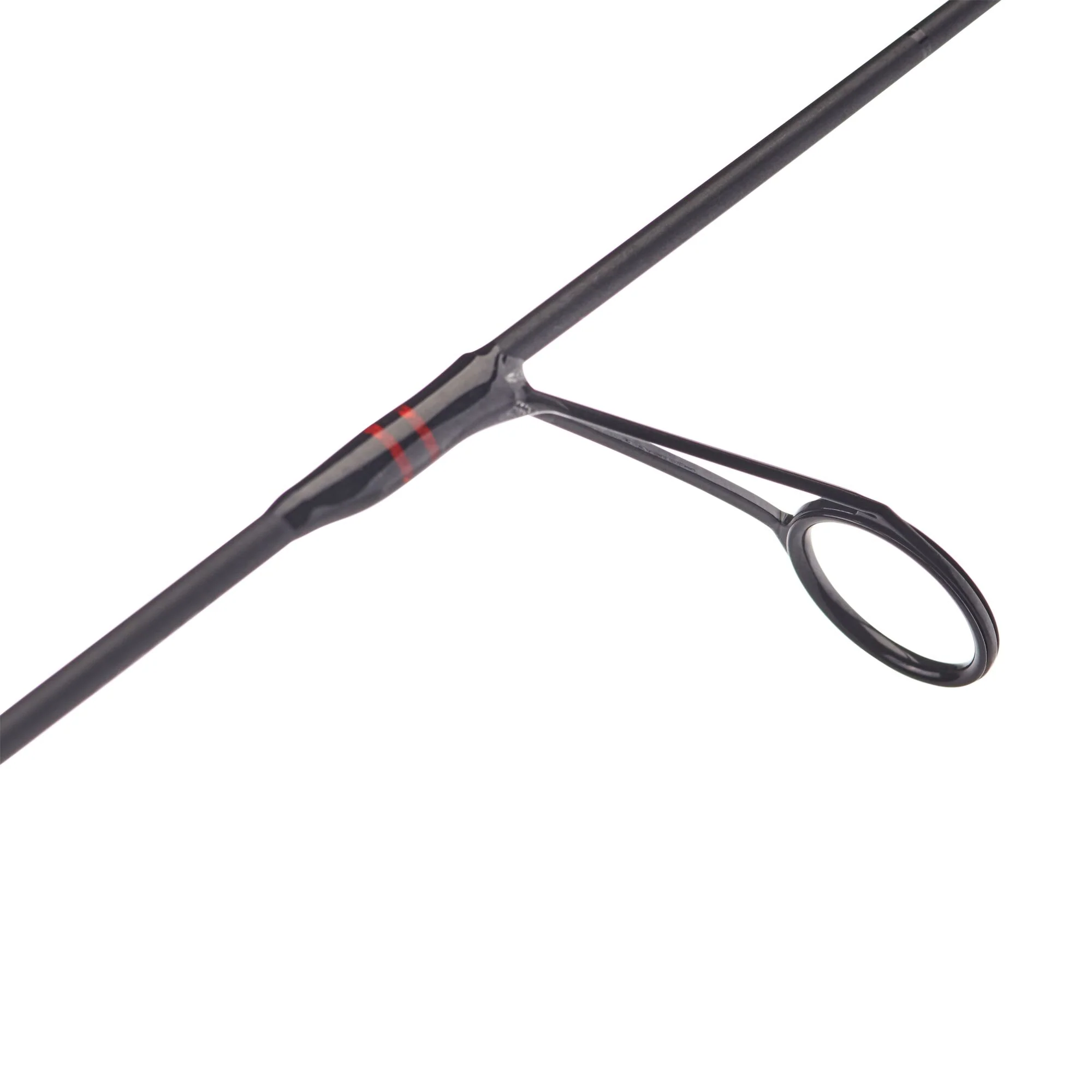 Abu Garcia Vendetta® Ice Spinning Rod - Image 4