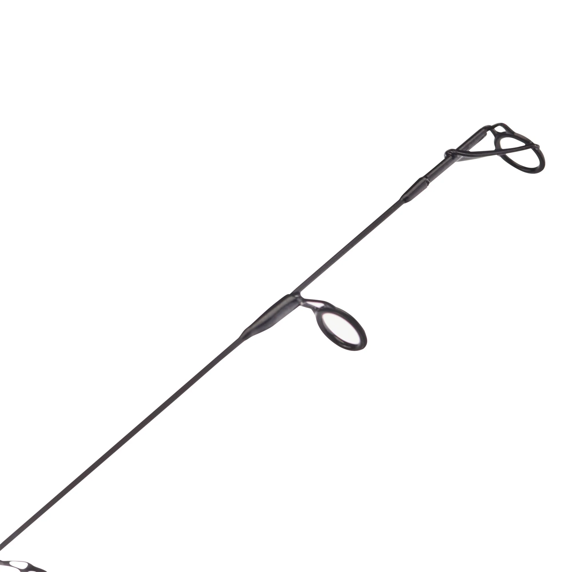 Abu Garcia Vendetta® Ice Spinning Rod - Image 5