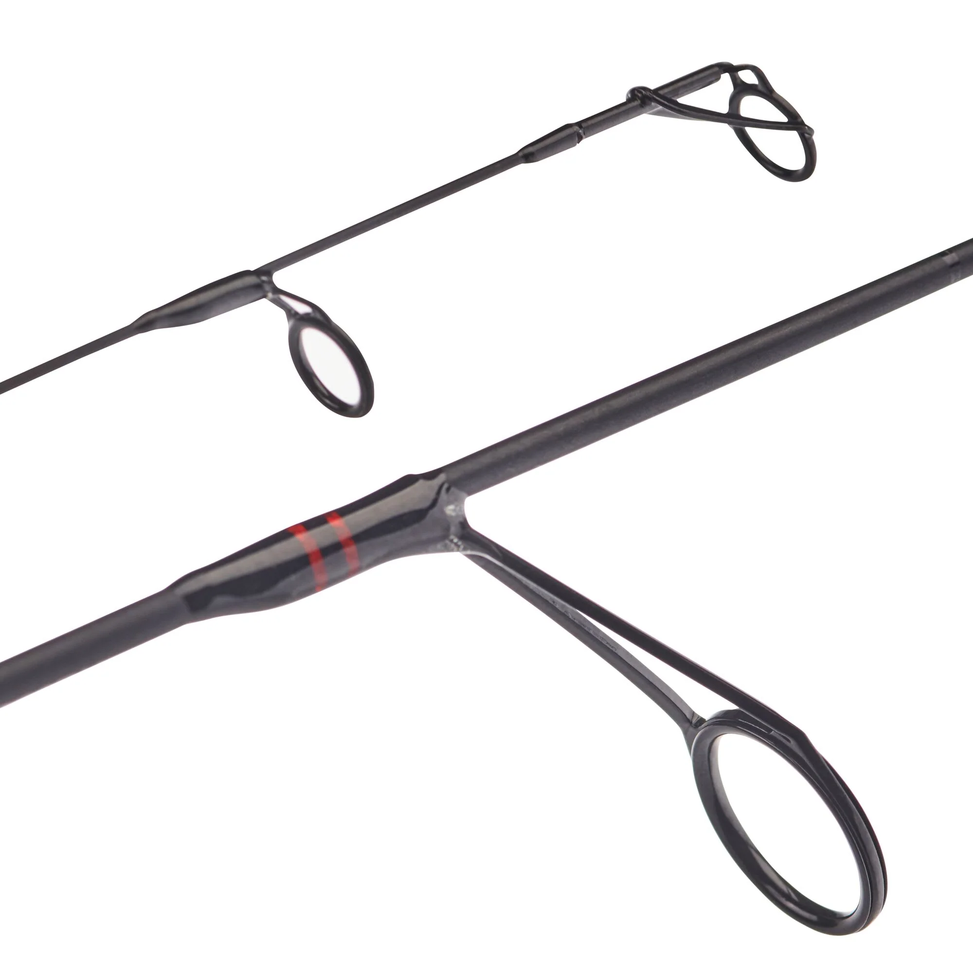 Abu Garcia Vendetta® Ice Spinning Rod - Image 6