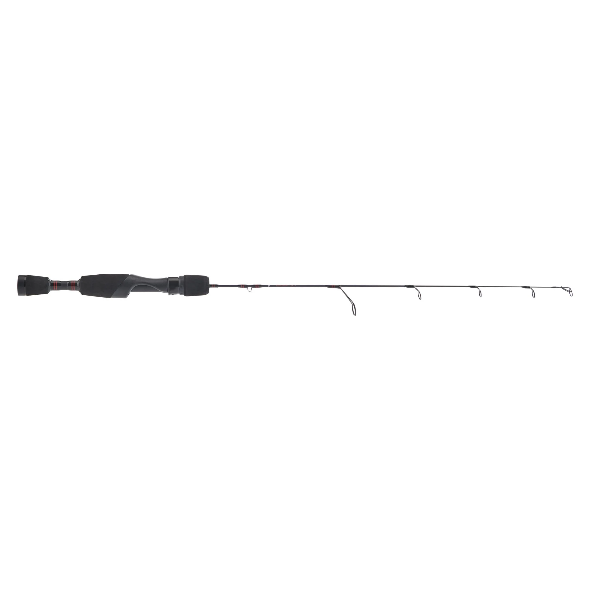 Abu Garcia Vendetta® Ice Spinning Rod - Image 7