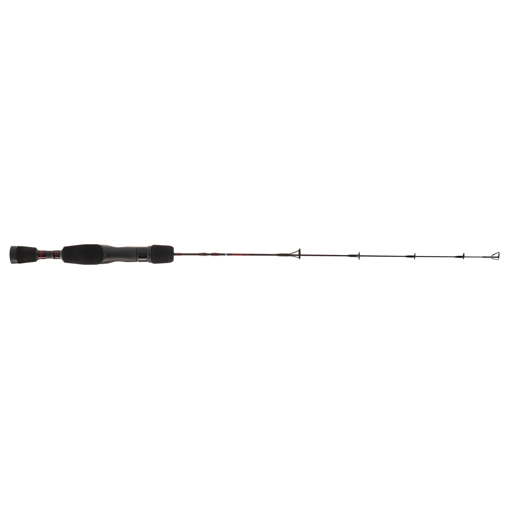 Abu Garcia Vendetta® Ice Spinning Rod - Image 8