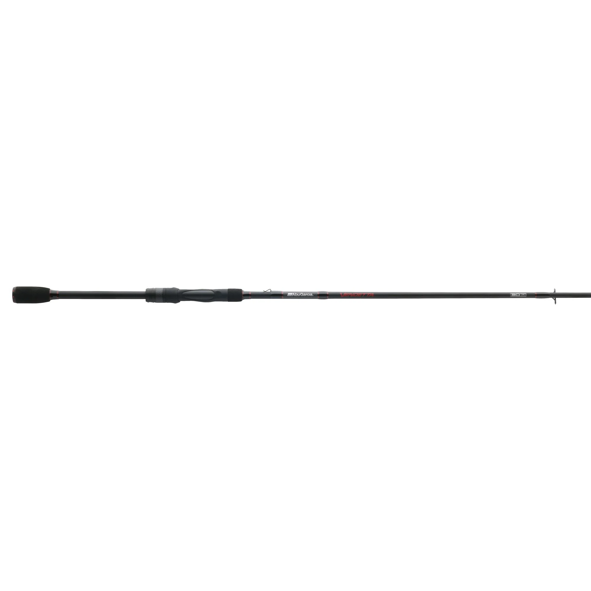 Abu Garcia Vendetta® Spinning Rod - Image 13