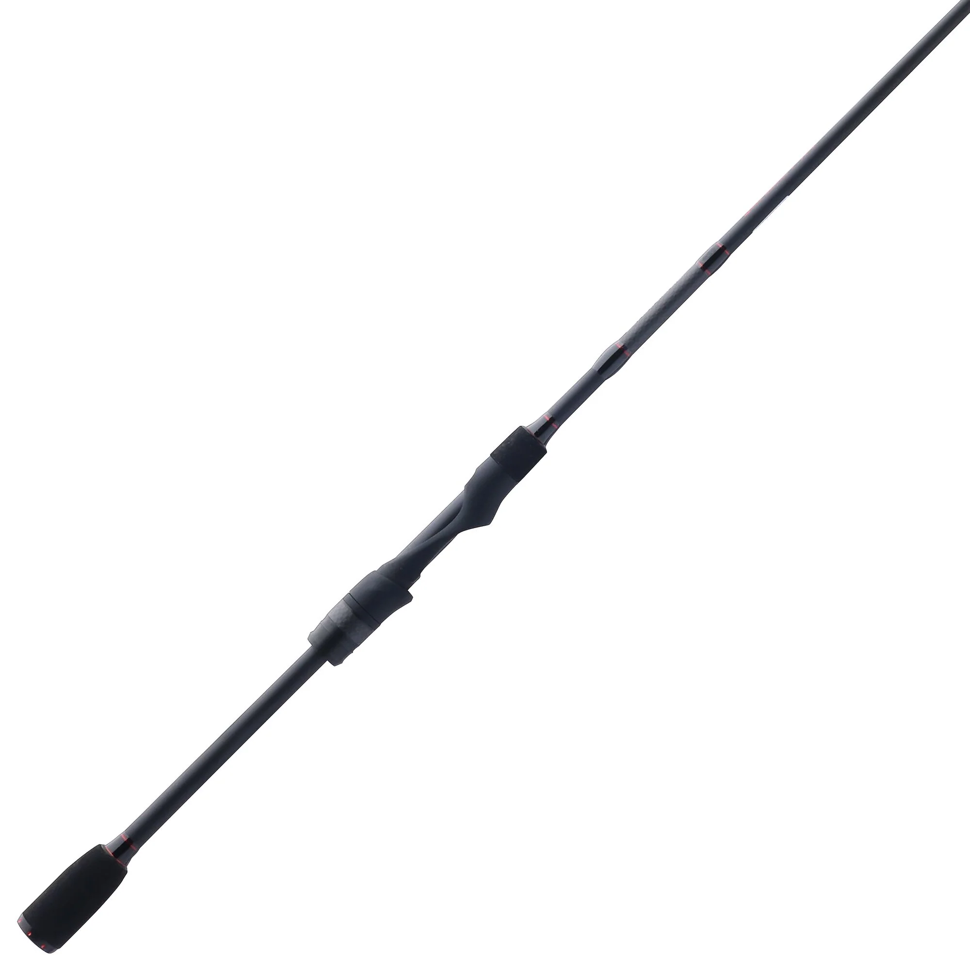 Abu Garcia Vendetta® Spinning Rod - Image 22