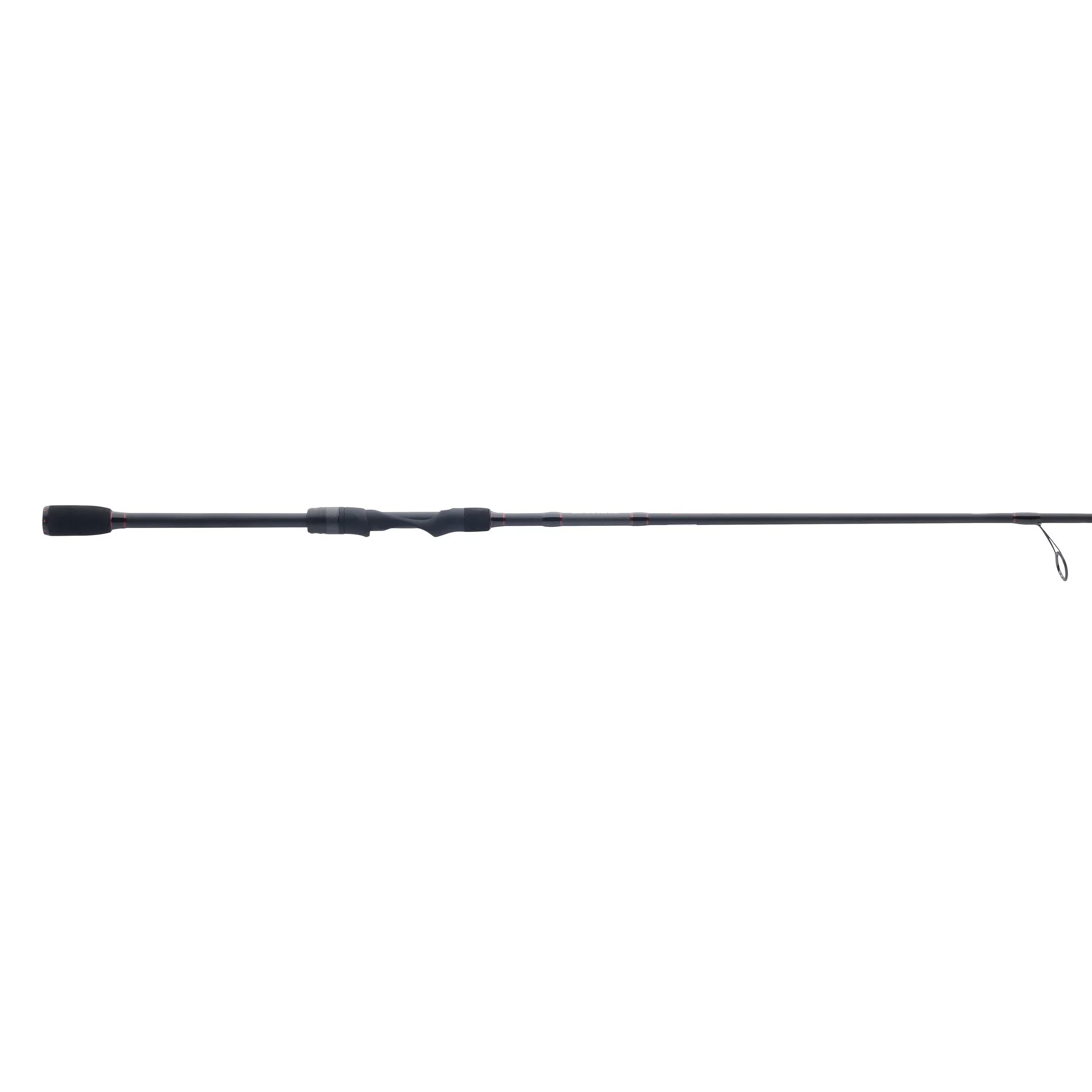 Abu Garcia Vendetta® Spinning Rod - Image 8