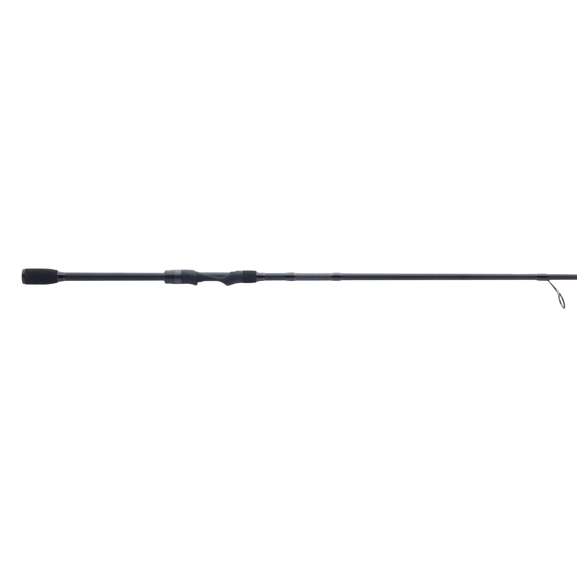 Abu Garcia Vendetta® Spinning Rod - Image 9