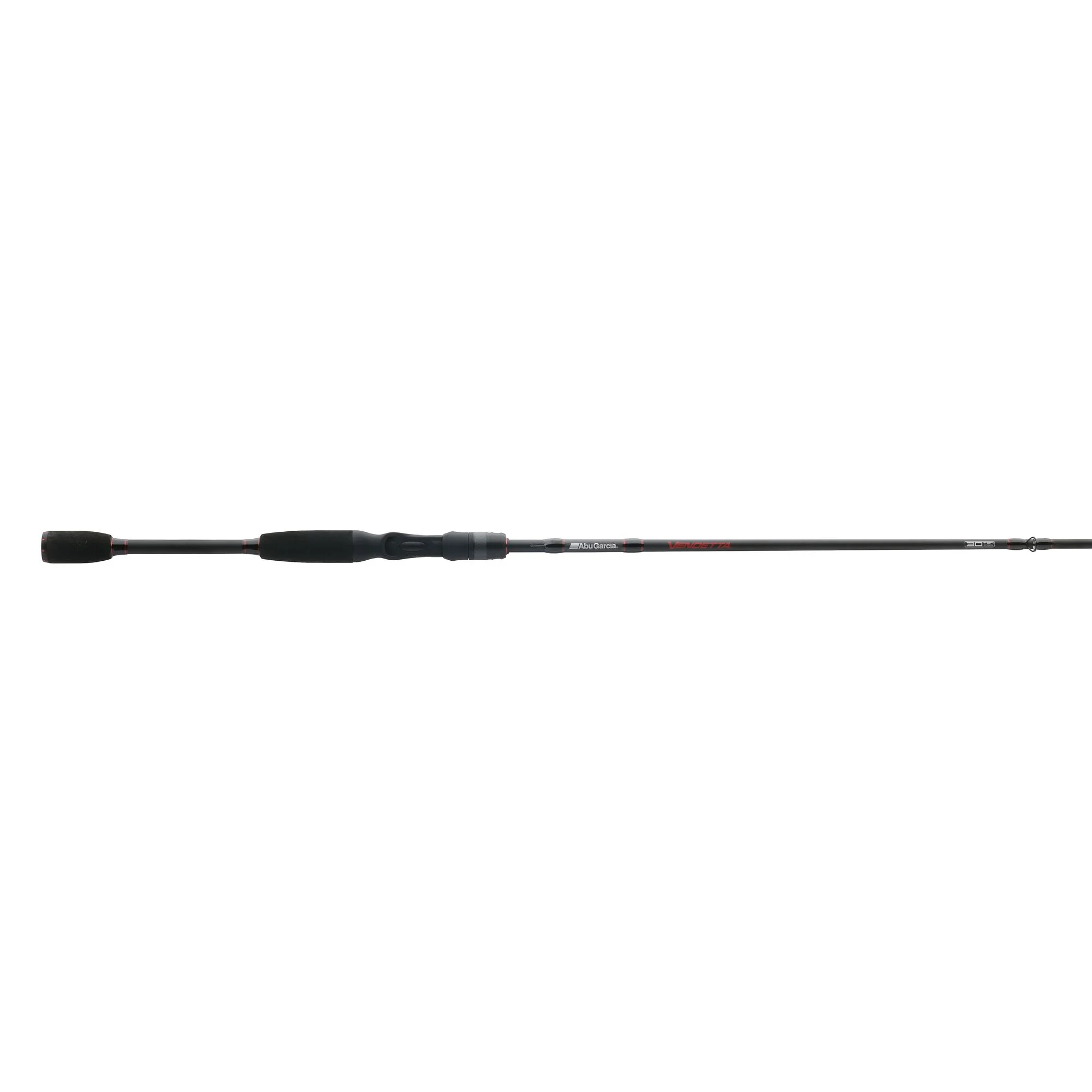 Abu Garcia Vendetta® Winch Casting Rod - Image 2