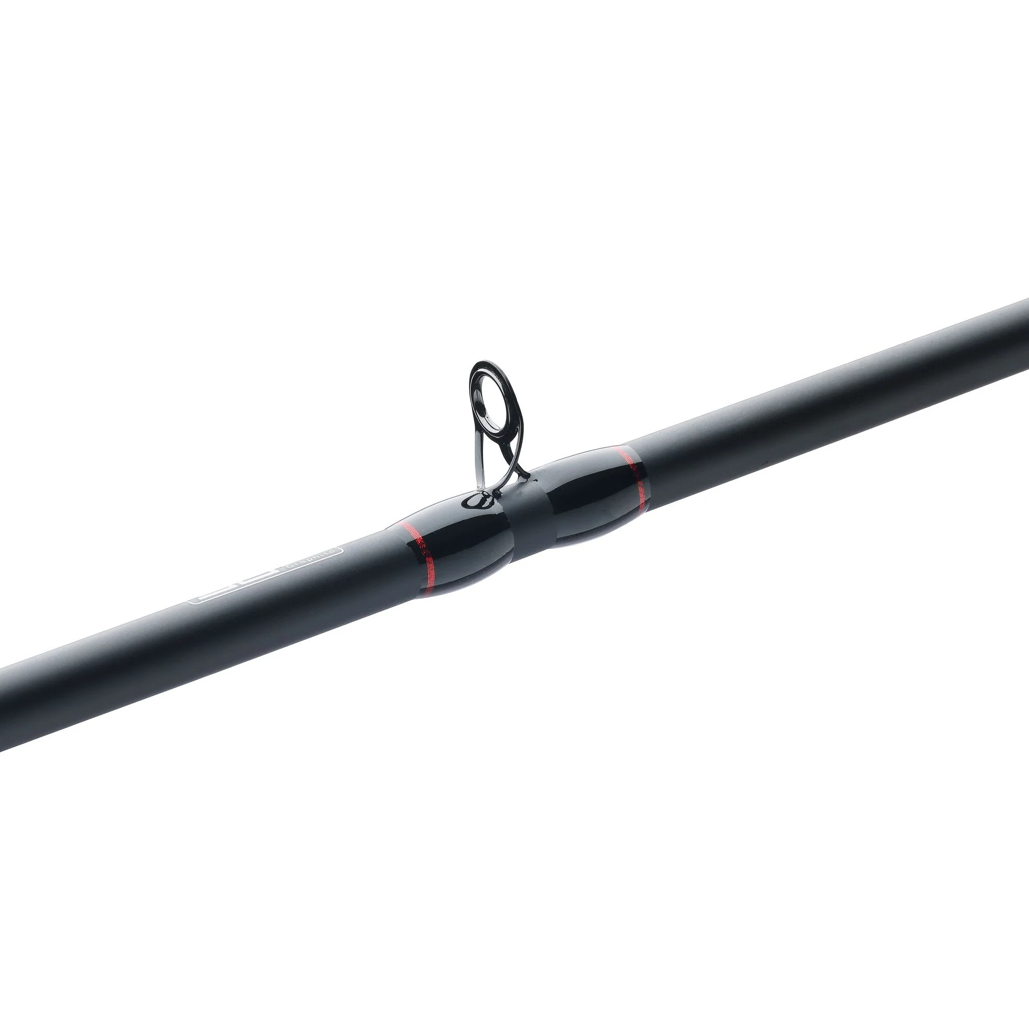 Abu Garcia Vendetta® Winch Casting Rod - Image 6