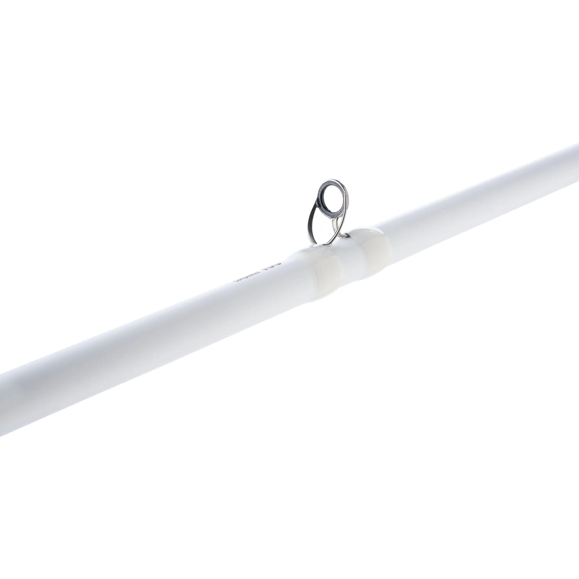 Abu Garcia Veritas® Frog Casting Rod - Image 6