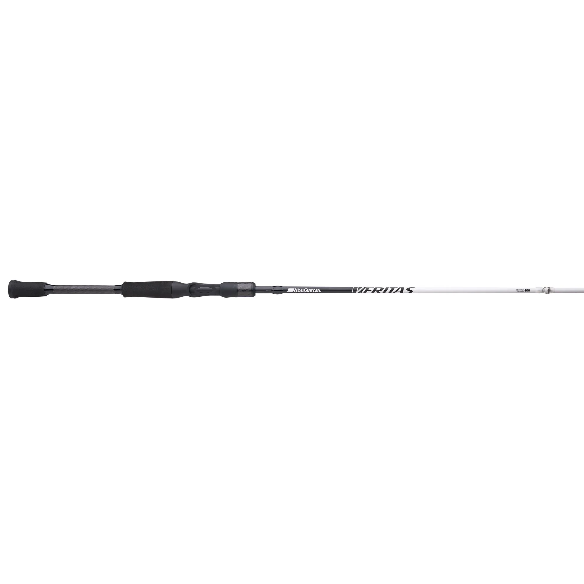 Abu Garcia Veritas® Frog Casting Rod - Image 2