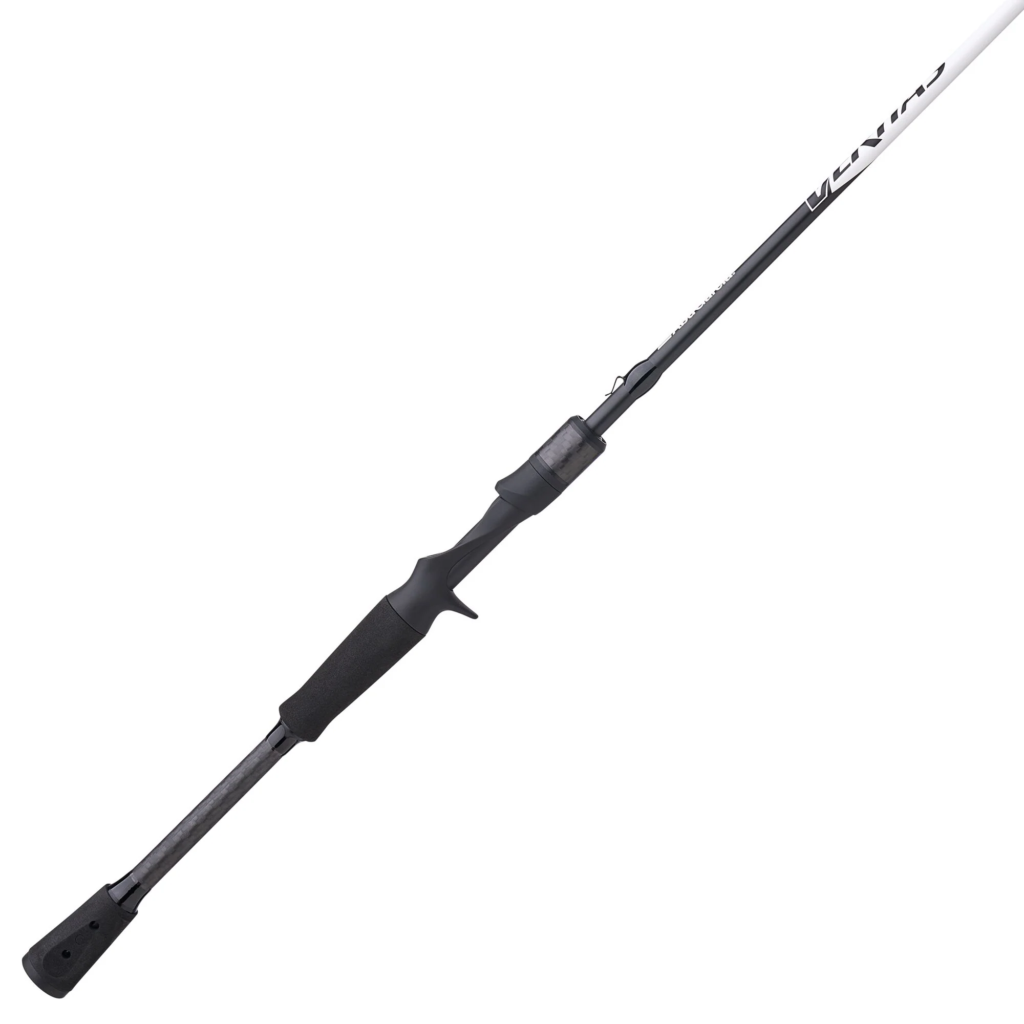 Abu Garcia Veritas® Frog Casting Rod - Image 3