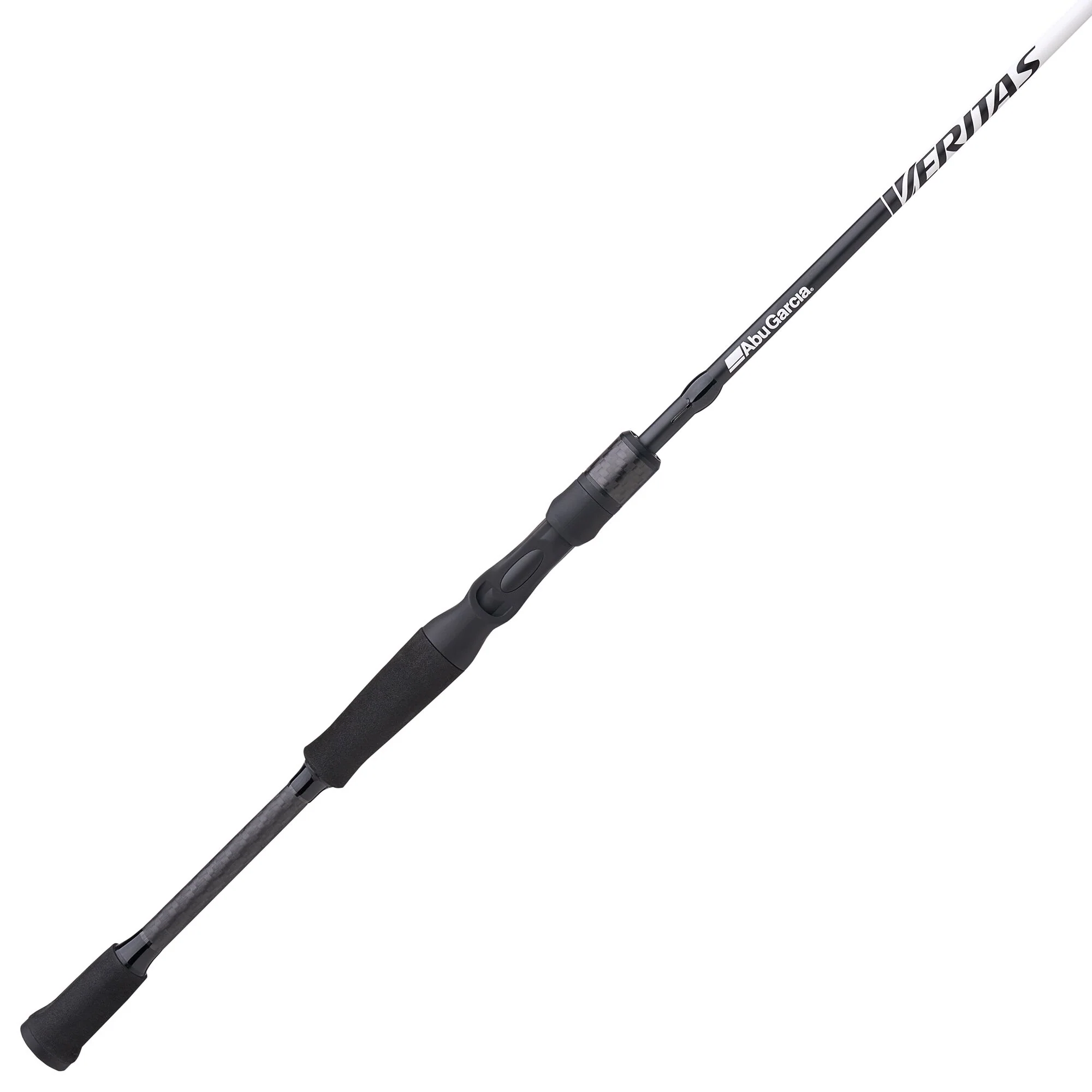 Abu Garcia Veritas® Frog Casting Rod - Image 4