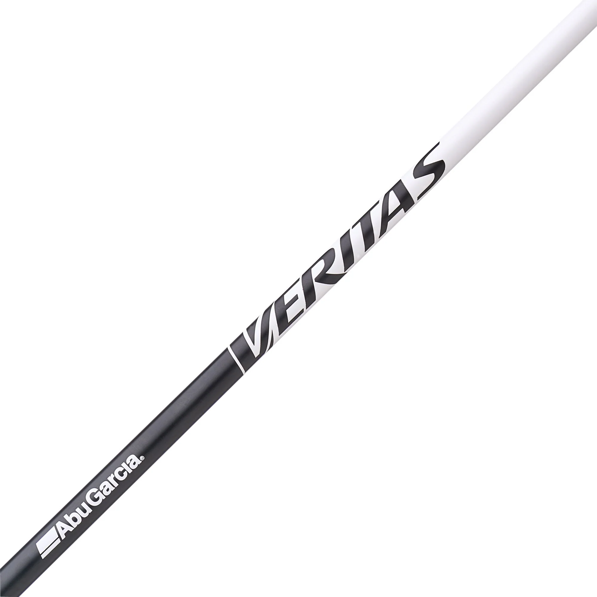 Abu Garcia Veritas® Spinning Rod - Image 9