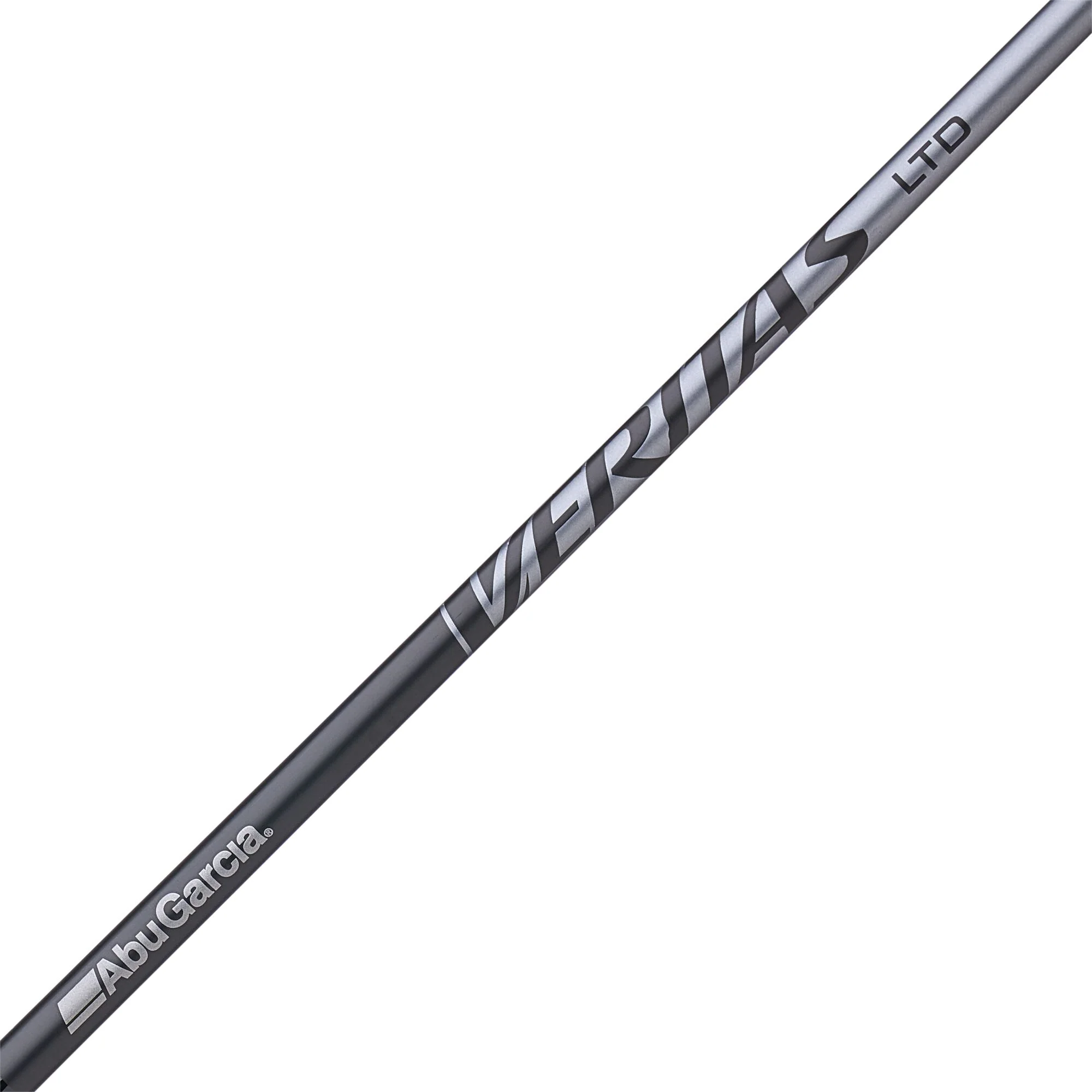 Abu Garcia Veritas® LTD Spinning Rod - Image 5