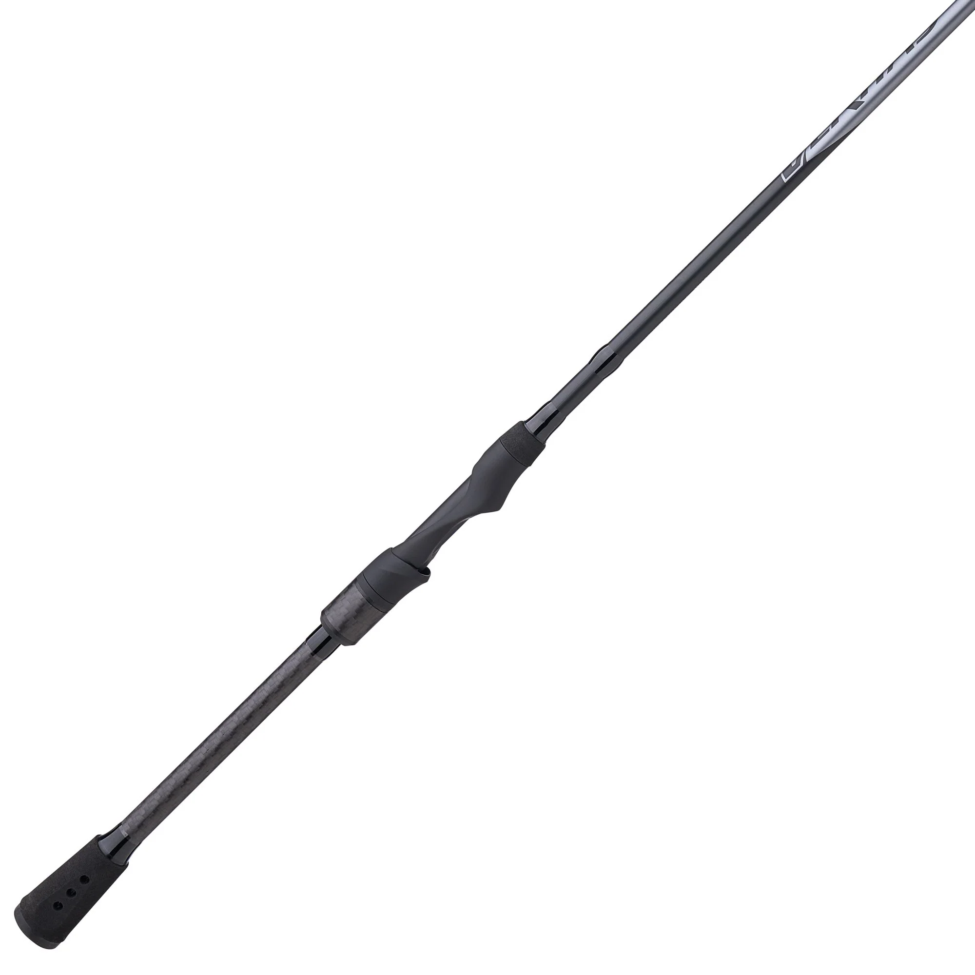 Abu Garcia Veritas® LTD Spinning Rod - Image 3