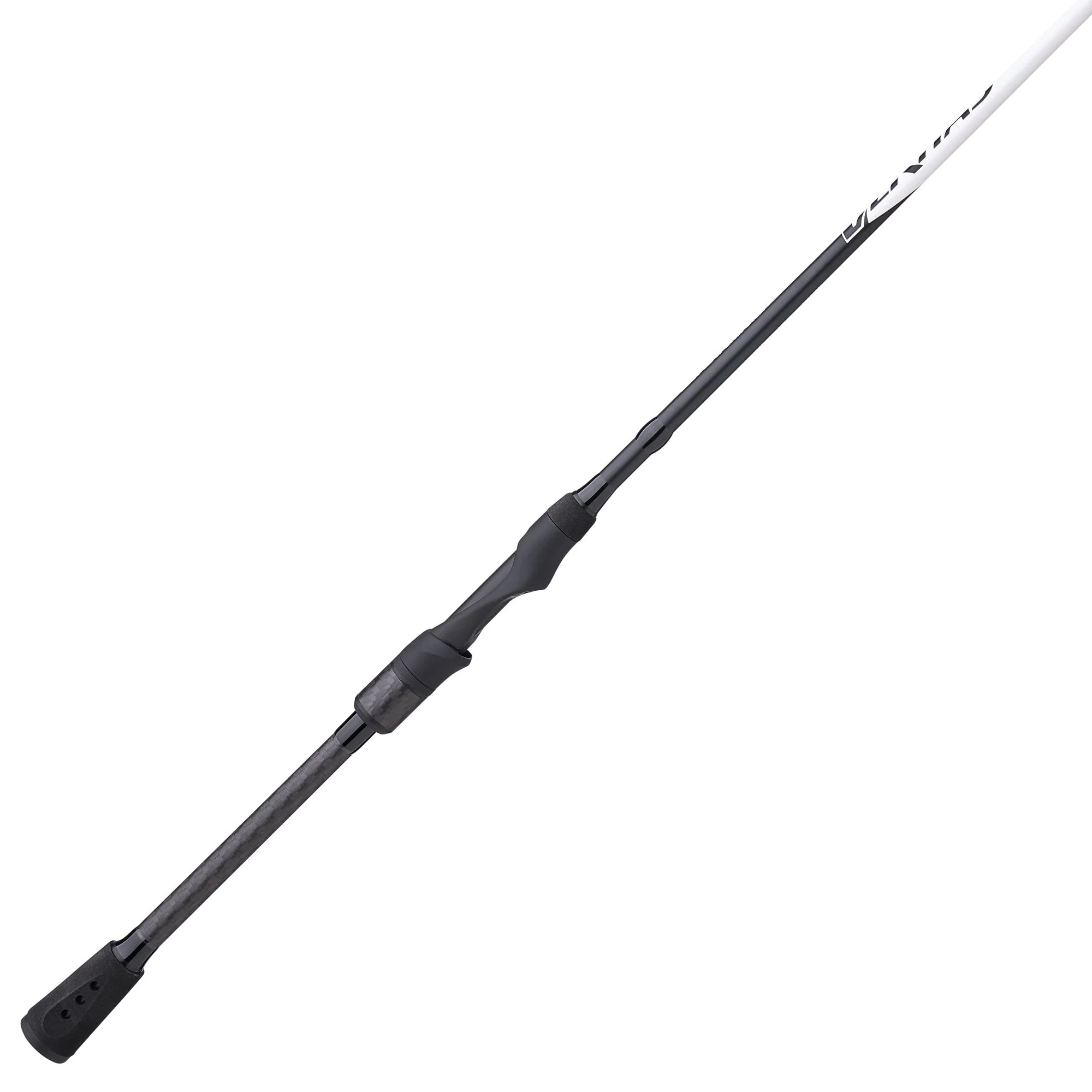 Abu Garcia Veritas® Spinning Rod - Image 5