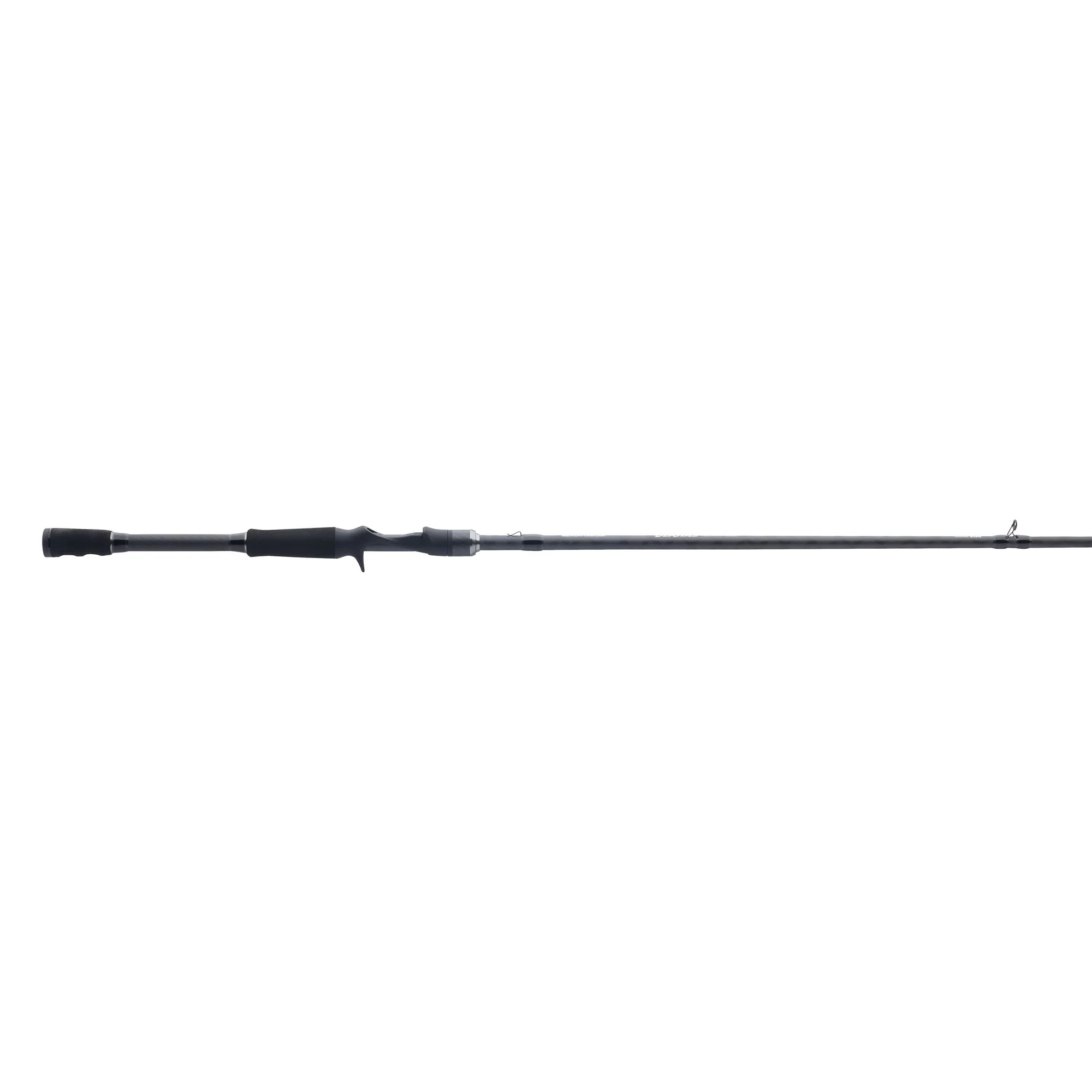 Abu Garcia Veritas Tournament™ Casting Rod - Image 10