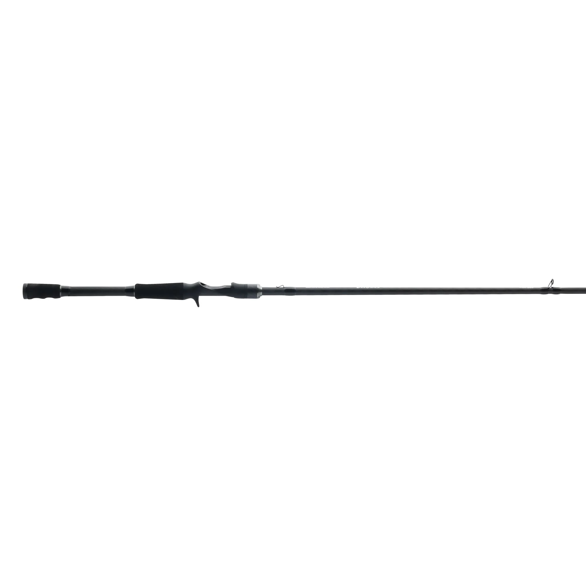 Abu Garcia Veritas Tournament™ Casting Rod - Image 11