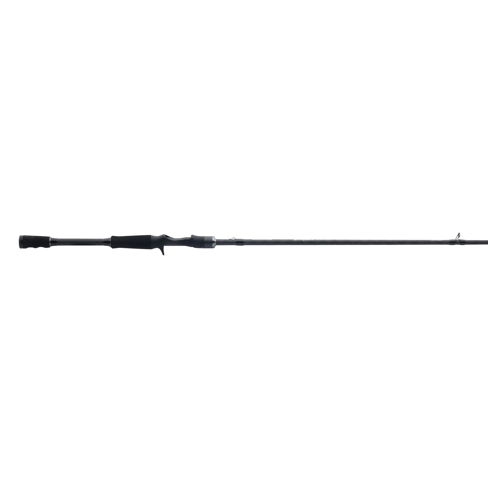 Abu Garcia Veritas Tournament™ Casting Rod - Image 12