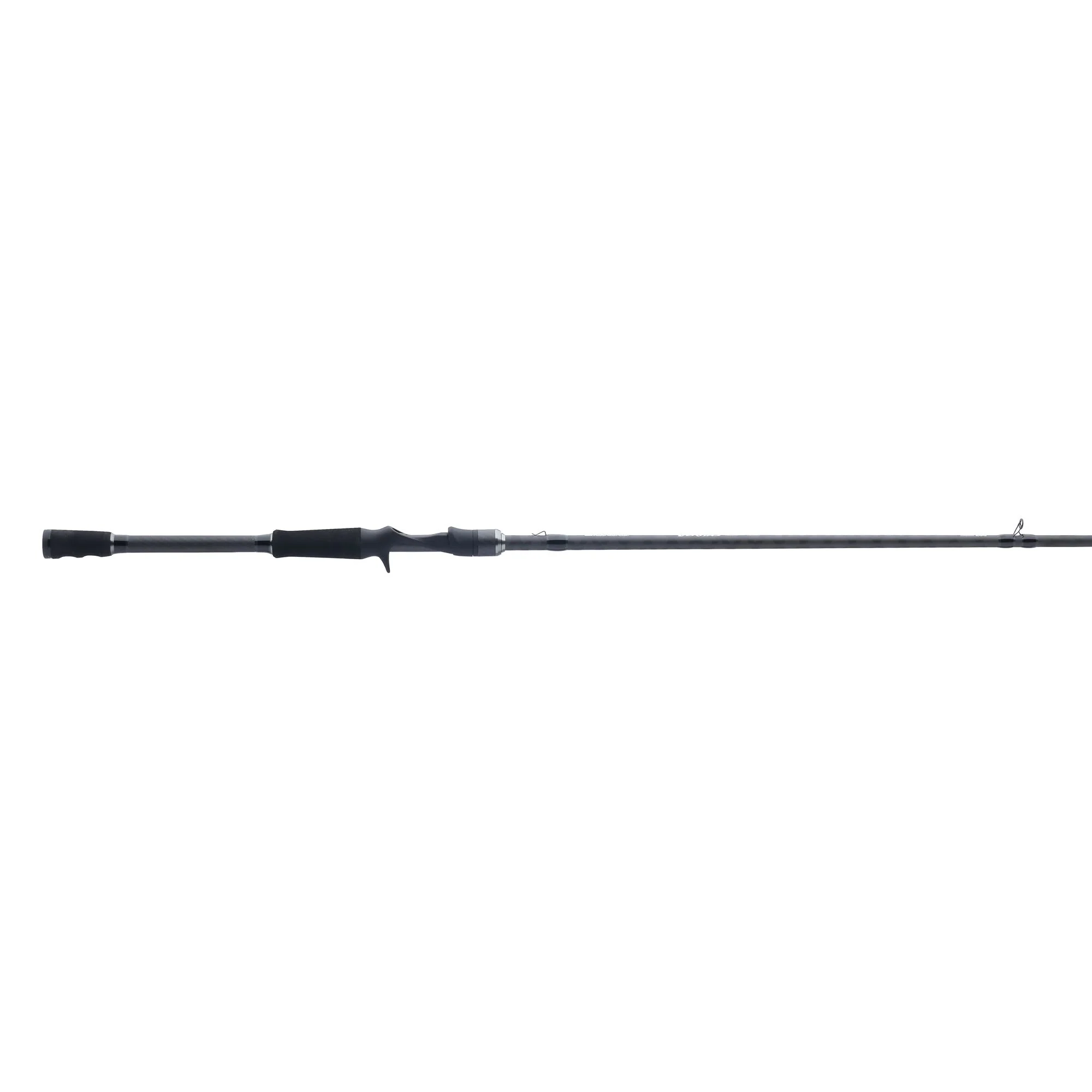 Abu Garcia Veritas Tournament™ Casting Rod - Image 13