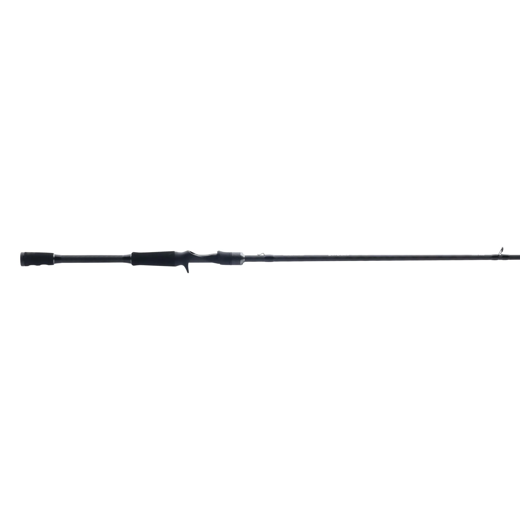 Abu Garcia Veritas Tournament™ Casting Rod - Image 14
