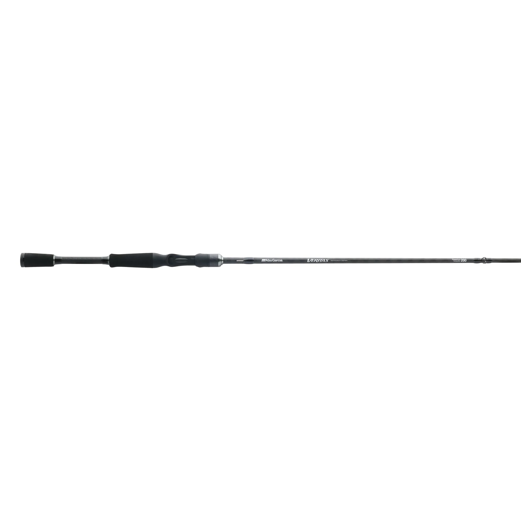 Abu Garcia Veritas Tournament™ Casting Rod - Image 16