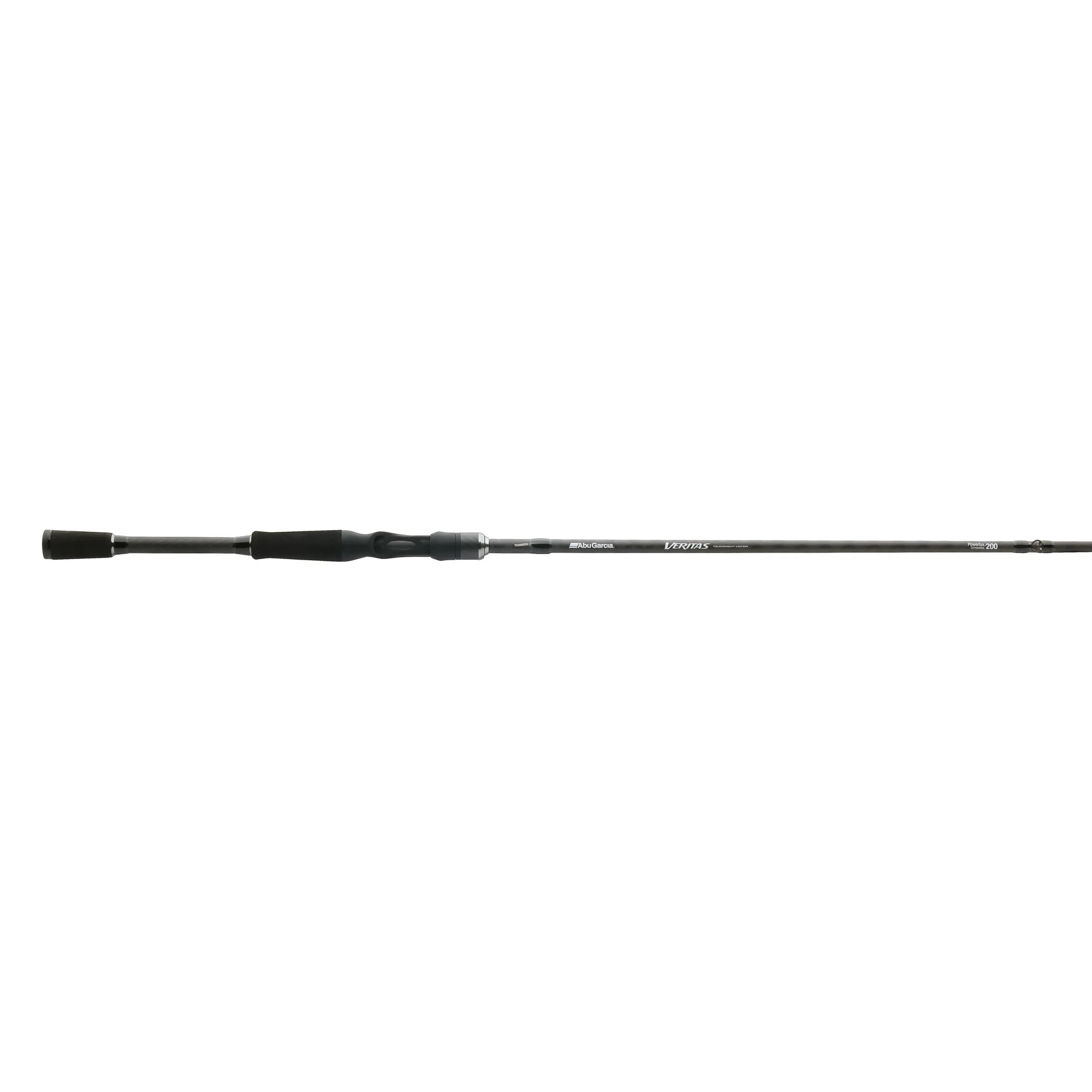 Abu Garcia Veritas Tournament™ Casting Rod - Image 17