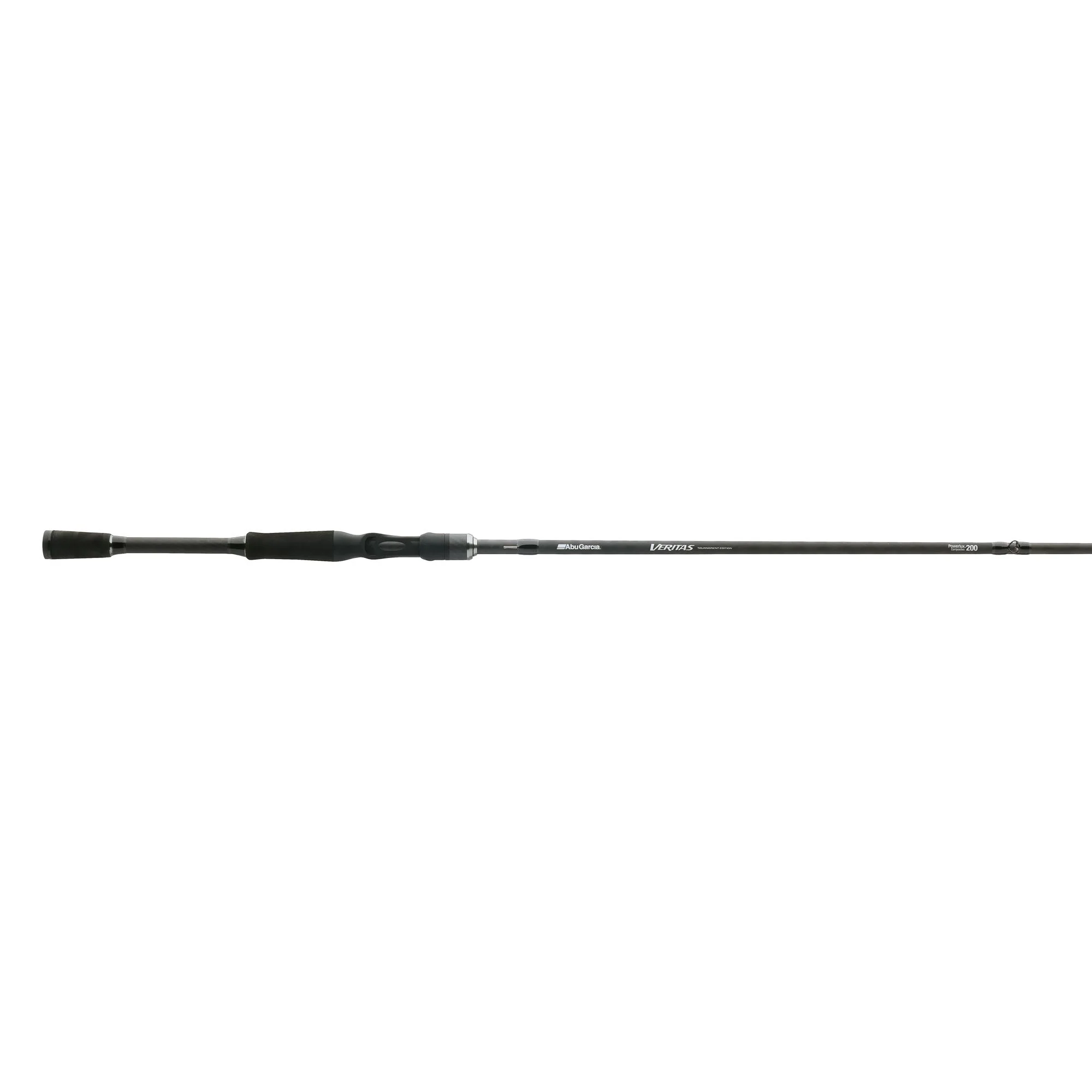 Abu Garcia Veritas Tournament™ Casting Rod - Image 19