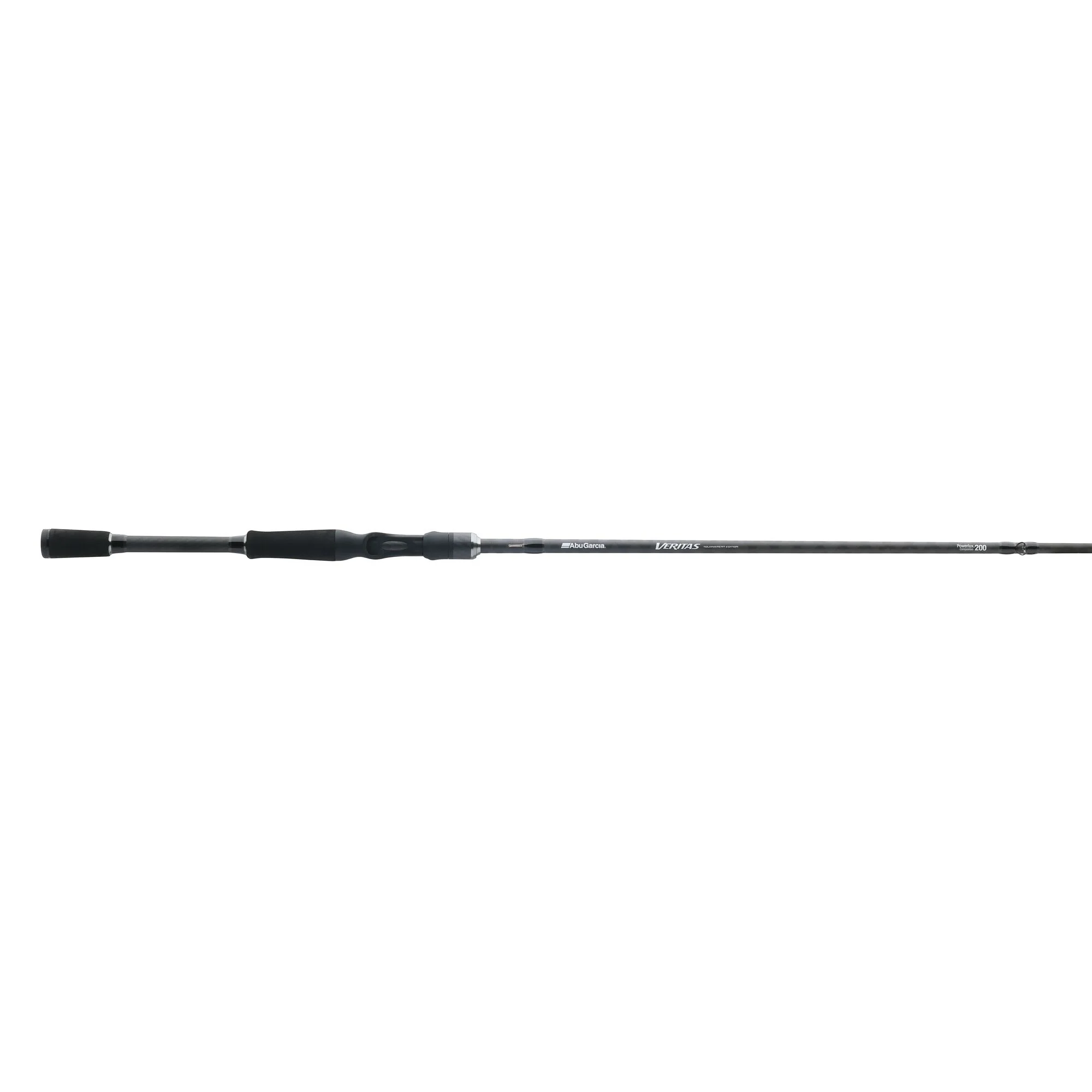 Abu Garcia Veritas Tournament™ Casting Rod - Image 20