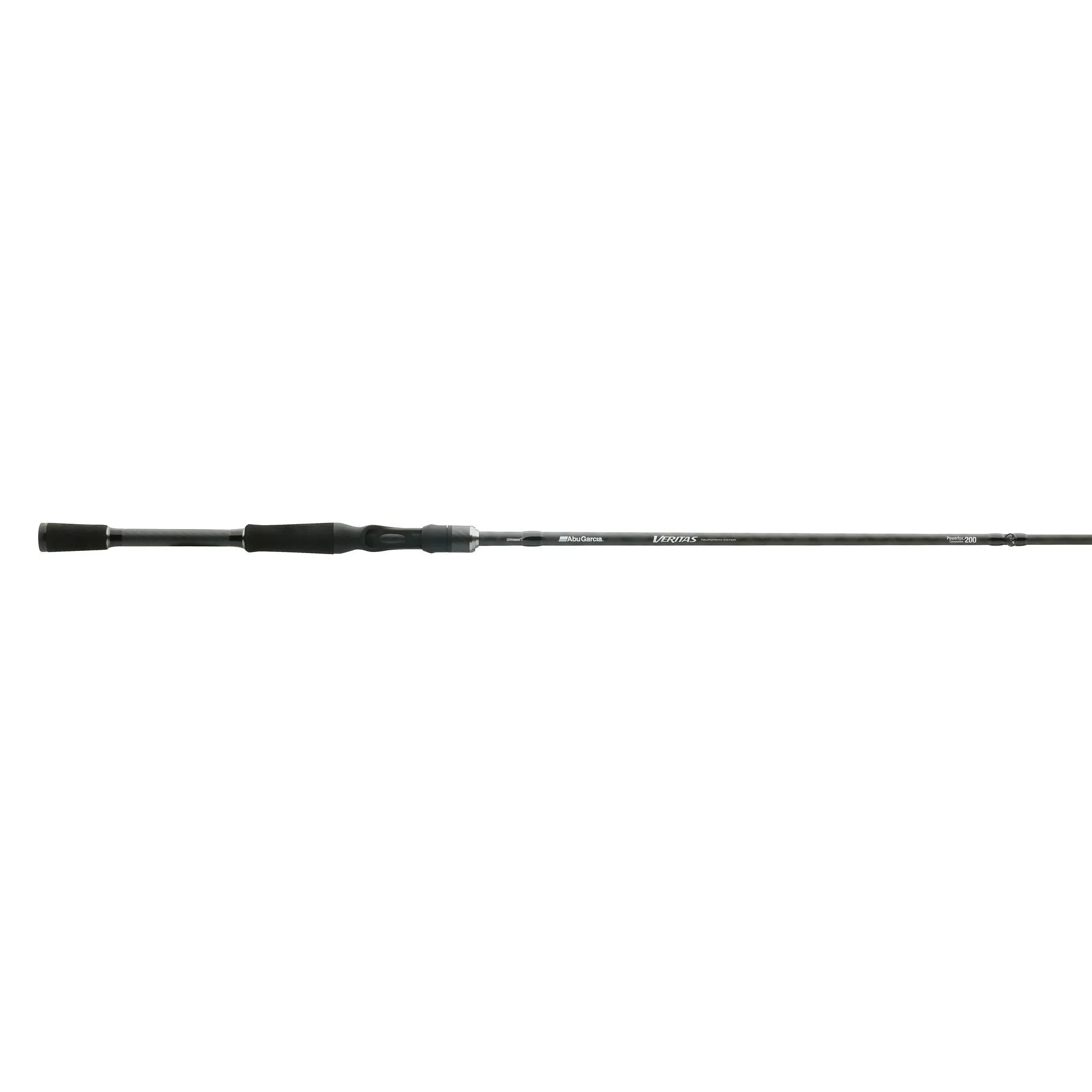 Abu Garcia Veritas Tournament™ Casting Rod - Image 23