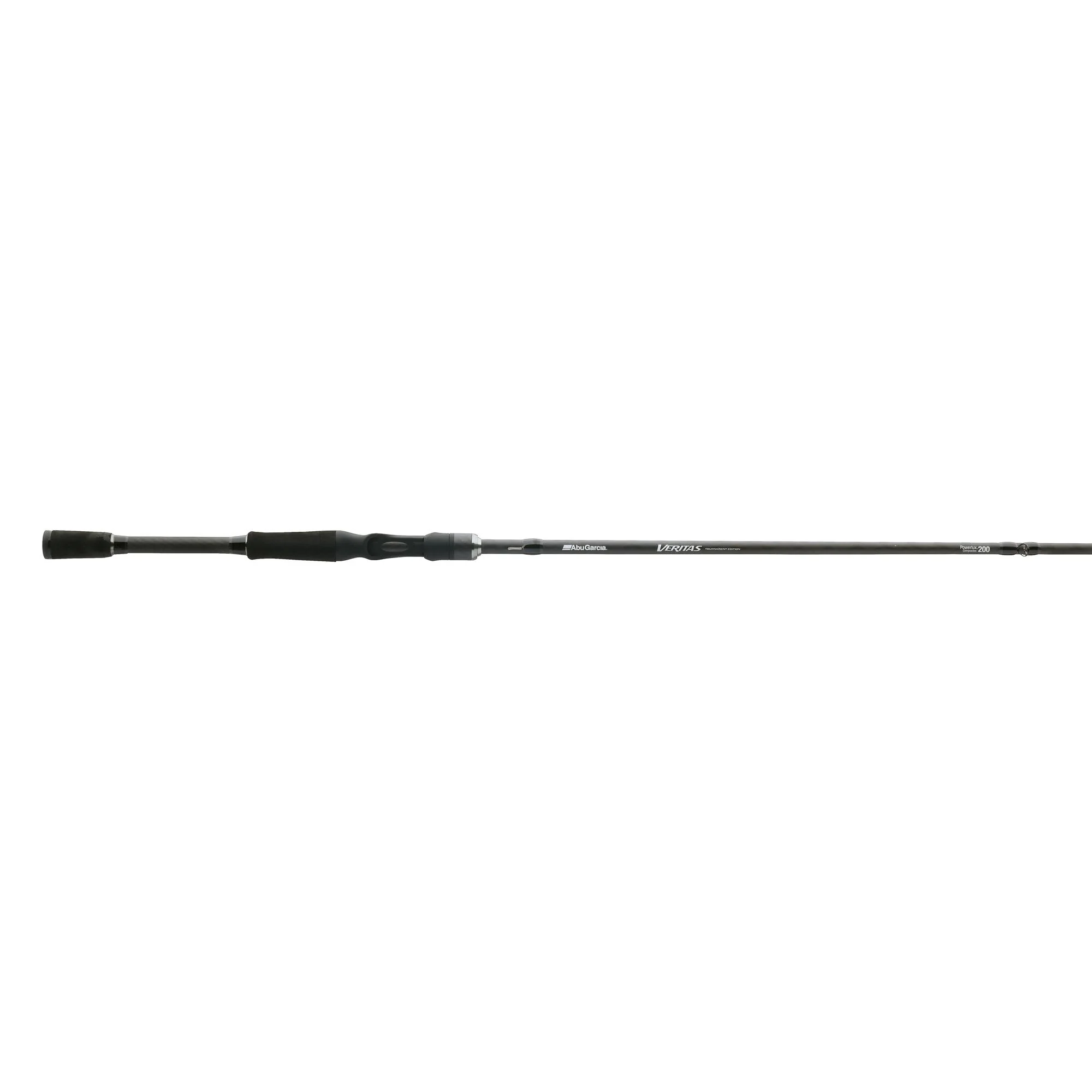 Abu Garcia Veritas Tournament™ Casting Rod - Image 24