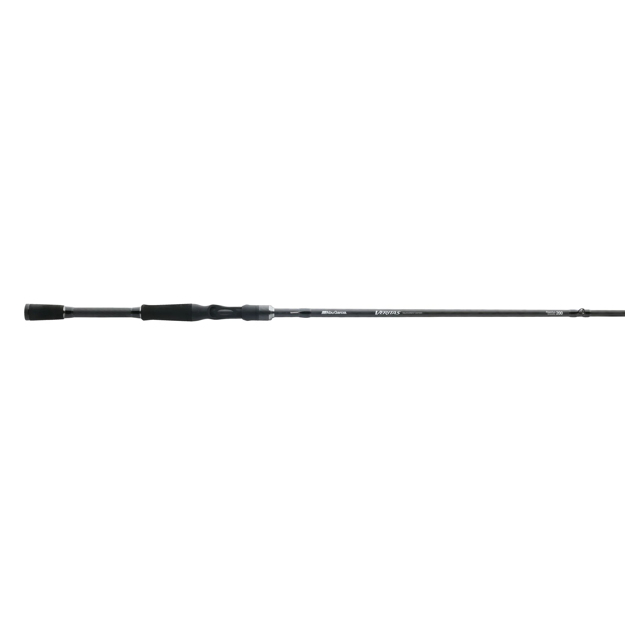 Abu Garcia Veritas Tournament™ Casting Rod - Image 25