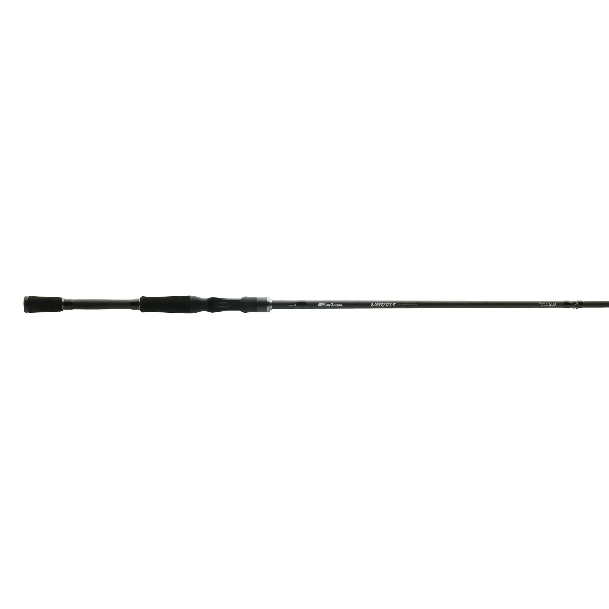 Abu Garcia Veritas Tournament™ Casting Rod - Image 26