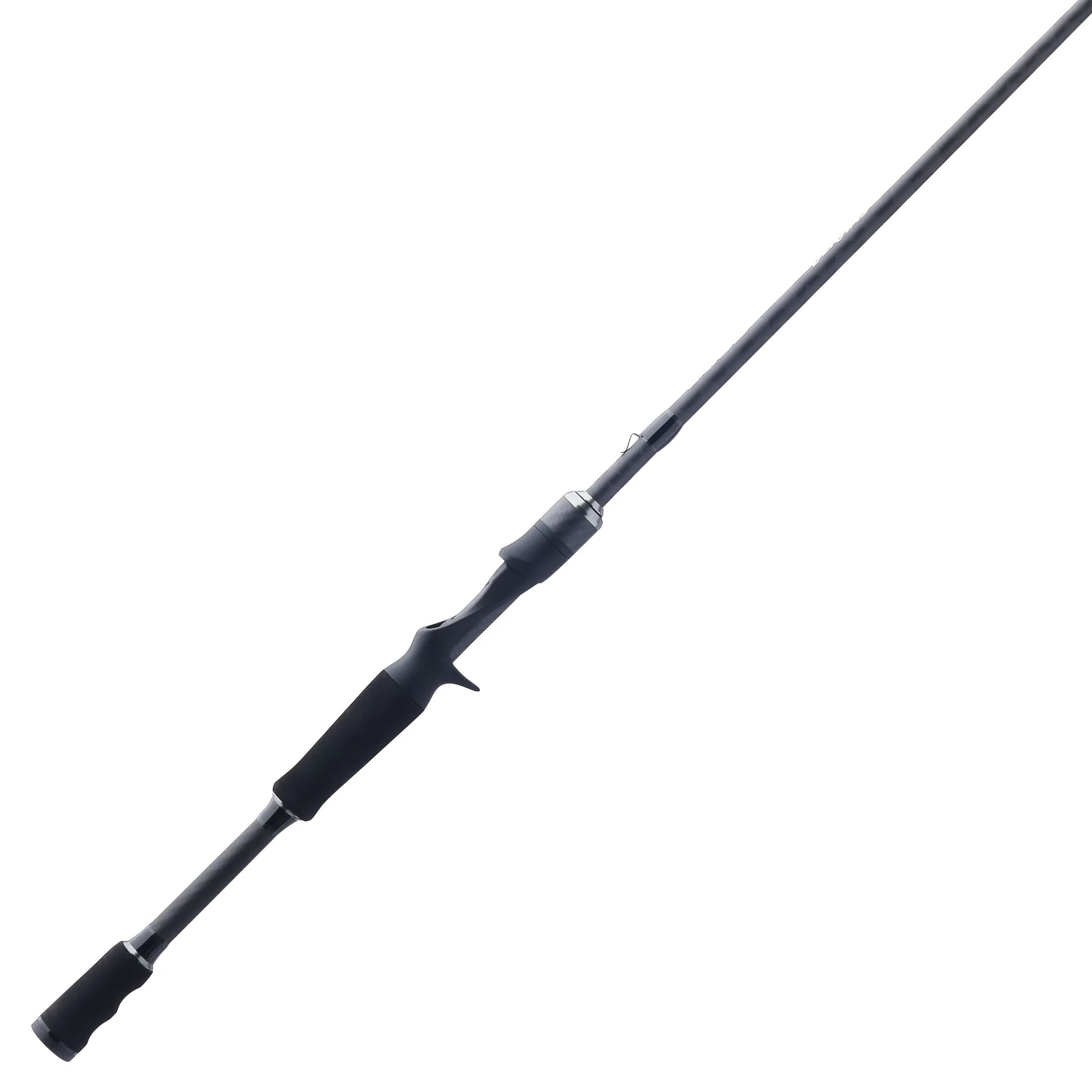 Abu Garcia Veritas Tournament™ Casting Rod - Image 31