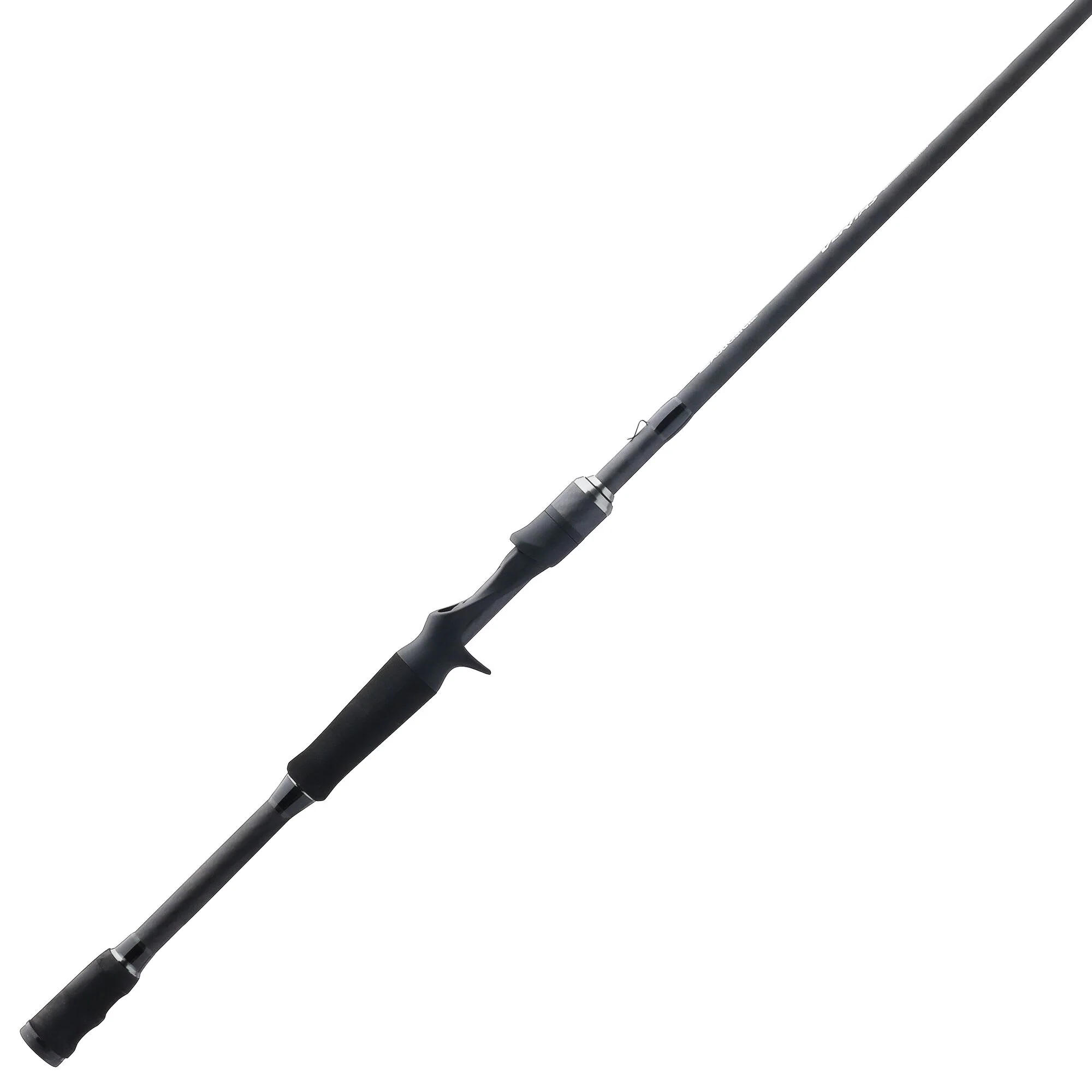 Abu Garcia Veritas Tournament™ Casting Rod - Image 34