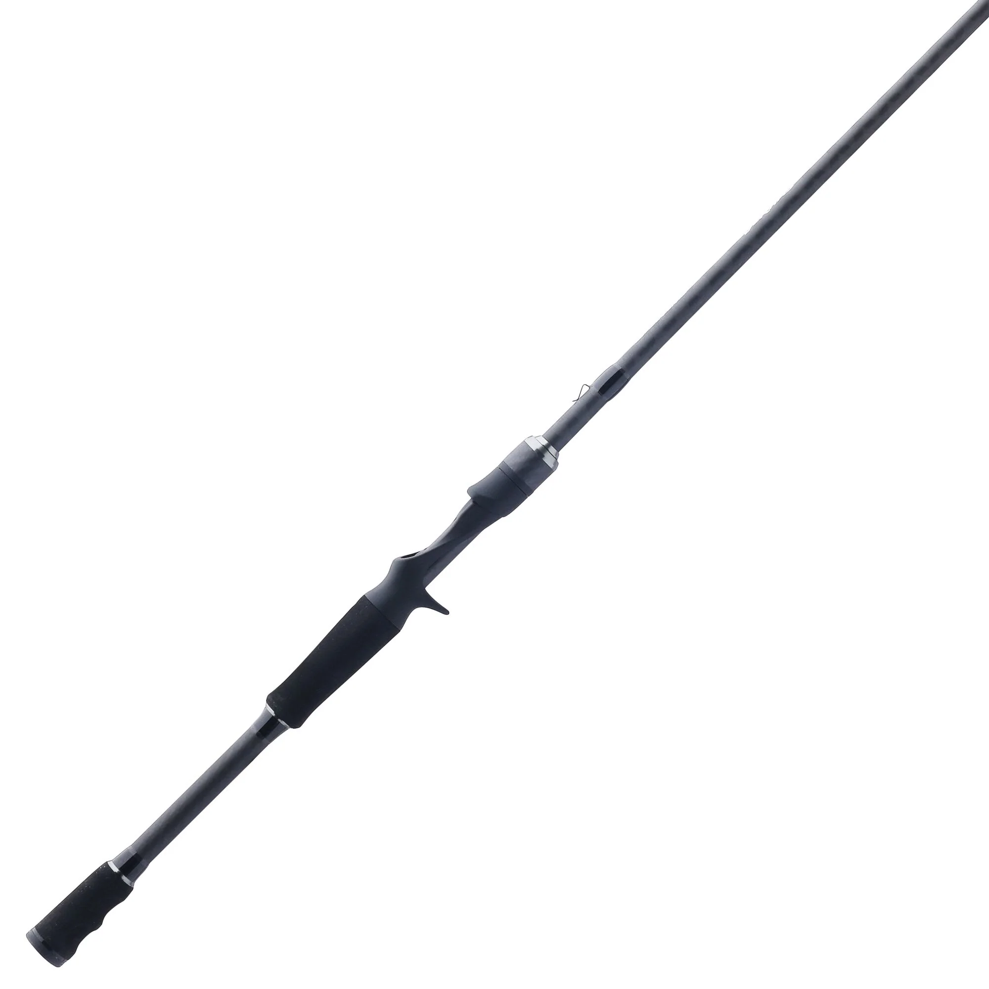 Abu Garcia Veritas Tournament™ Casting Rod - Image 35