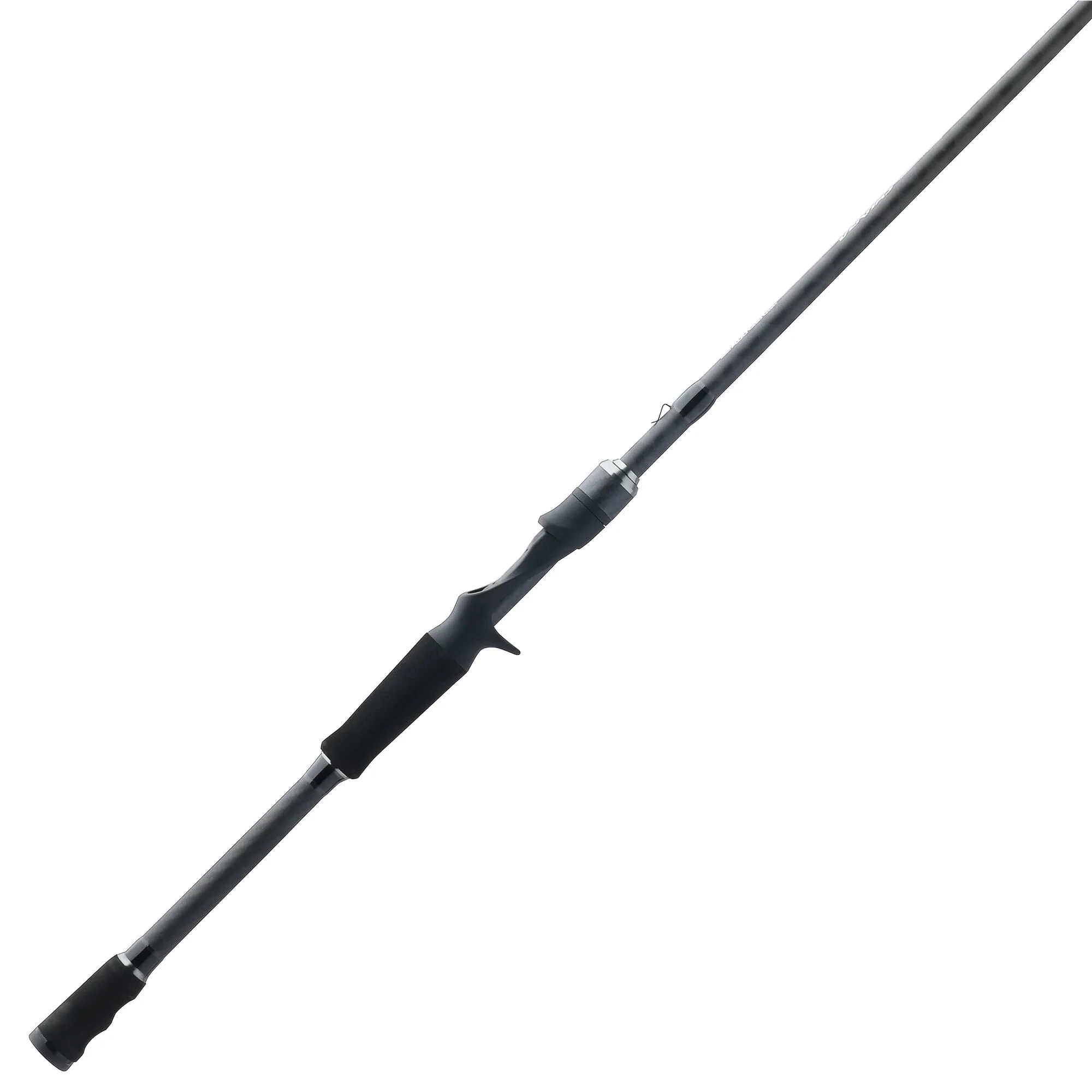 Abu Garcia Veritas Tournament™ Casting Rod - Image 43