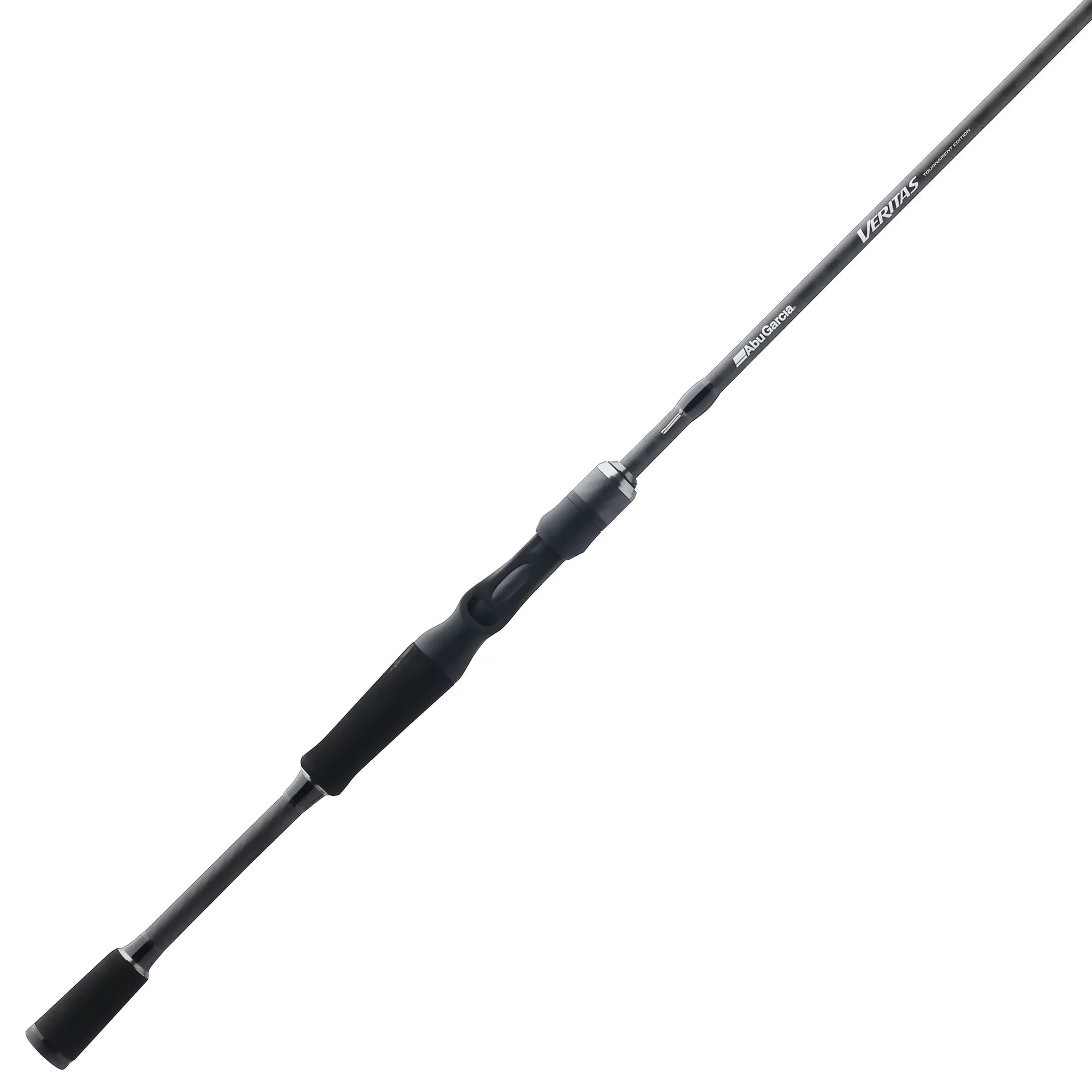 Abu Garcia Veritas Tournament™ Casting Rod - Image 48