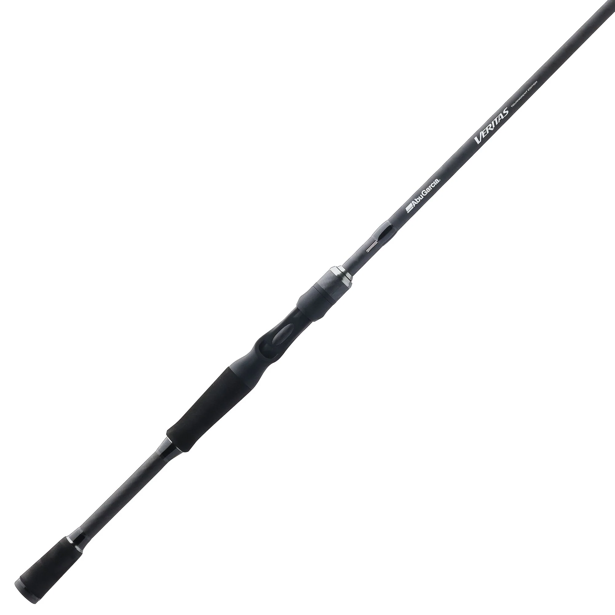 Abu Garcia Veritas Tournament™ Casting Rod - Image 49