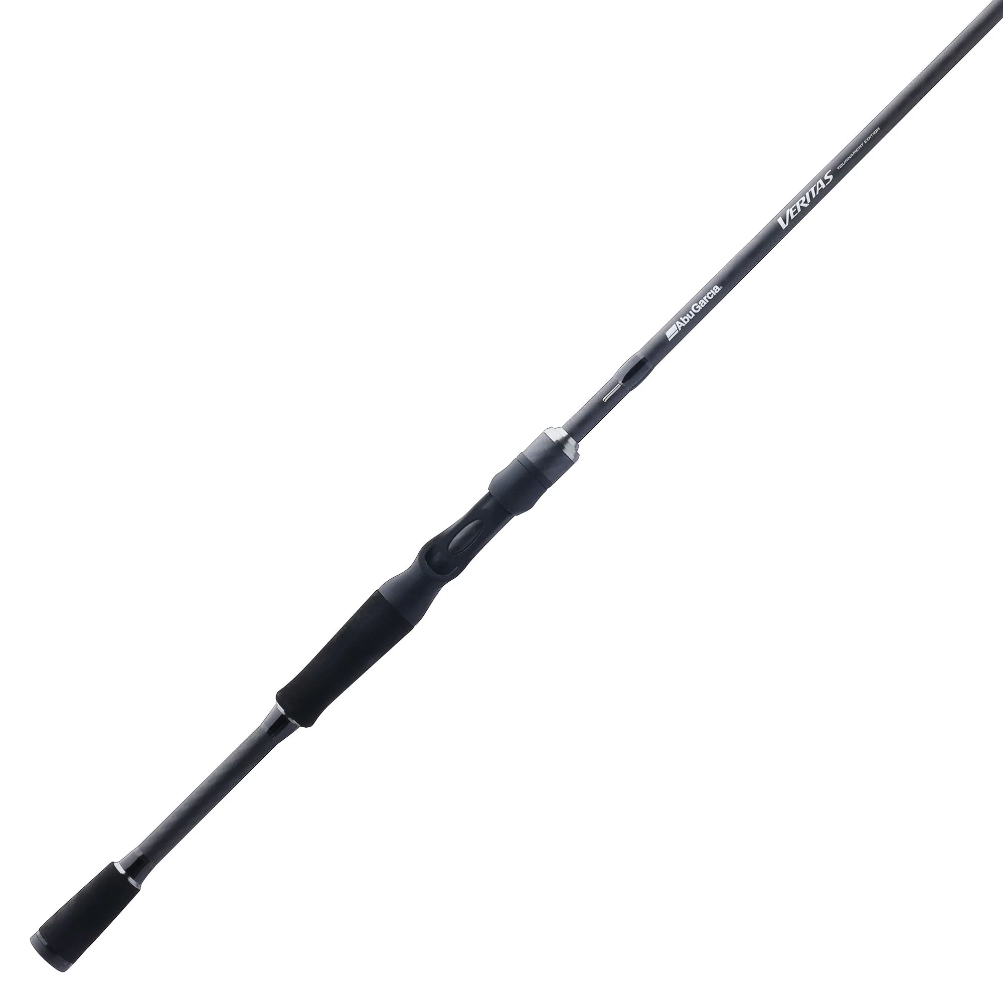 Abu Garcia Veritas Tournament™ Casting Rod - Image 52