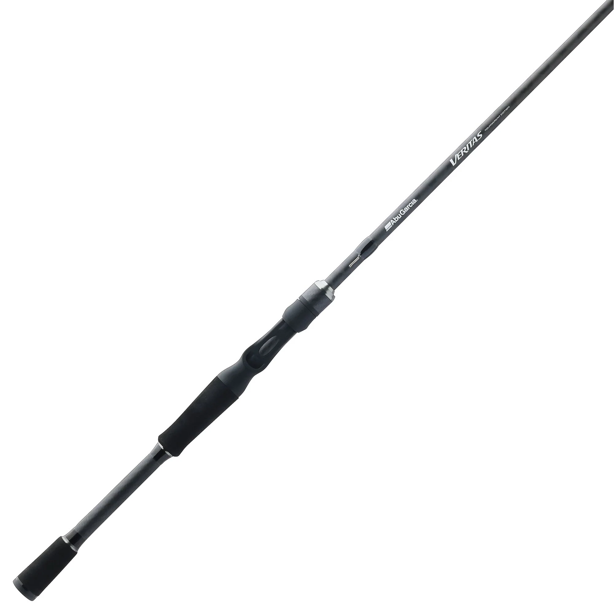 Abu Garcia Veritas Tournament™ Casting Rod - Image 53