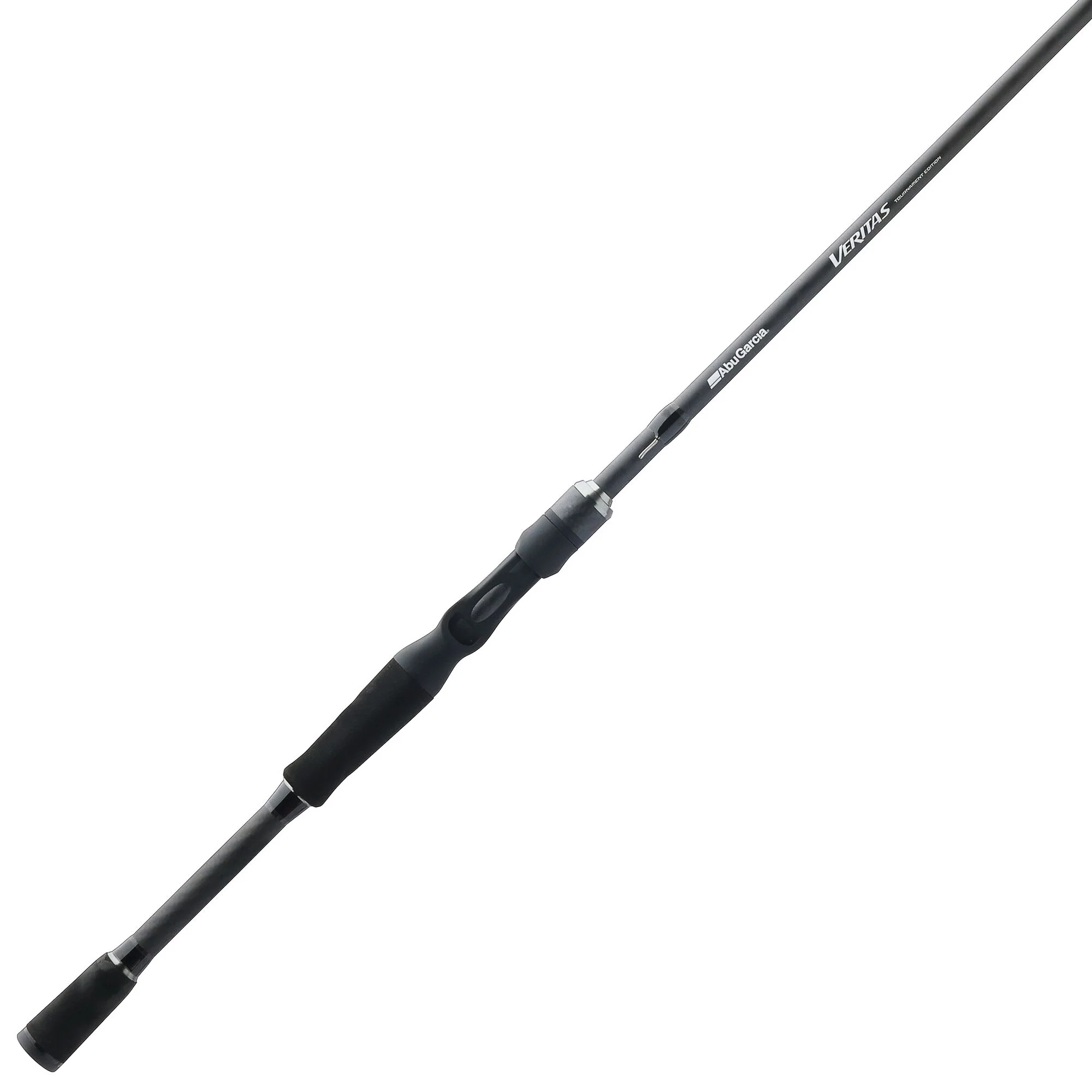 Abu Garcia Veritas Tournament™ Casting Rod - Image 54
