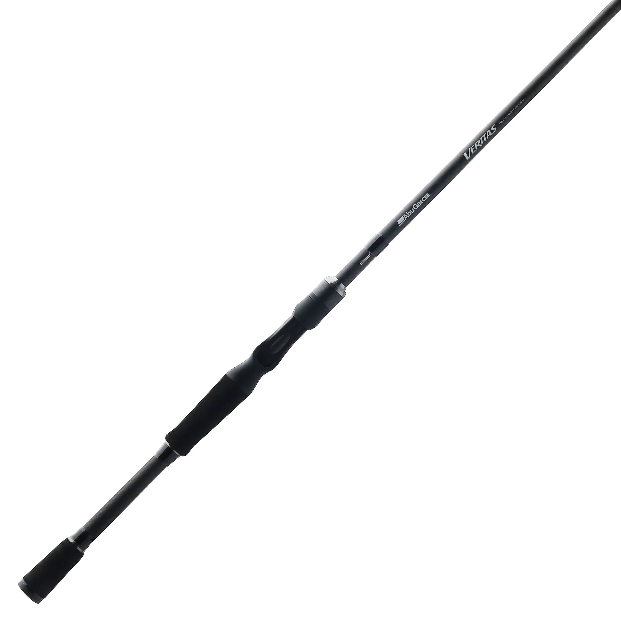 Abu Garcia Veritas Tournament™ Casting Rod - Image 56