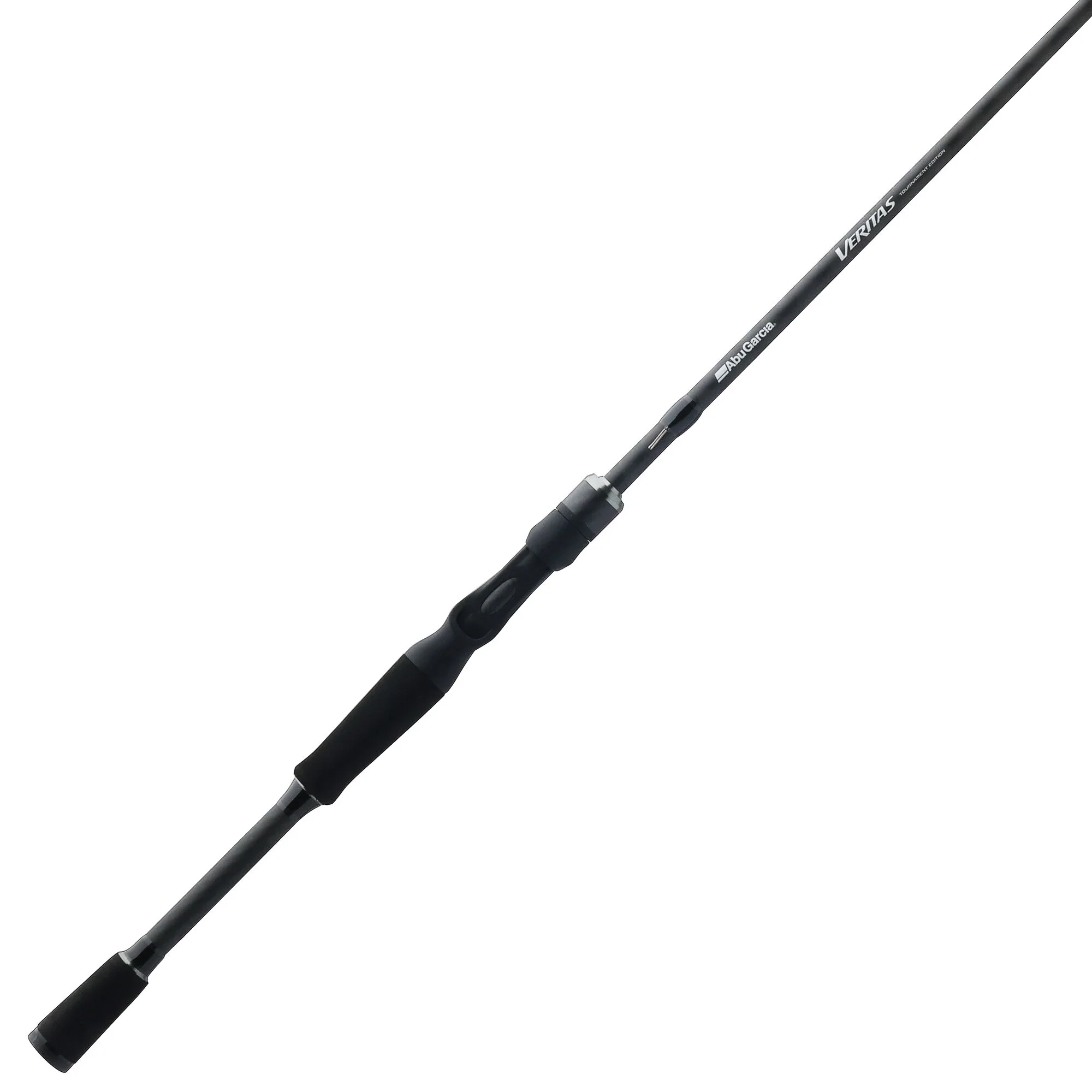 Abu Garcia Veritas Tournament™ Casting Rod - Image 57