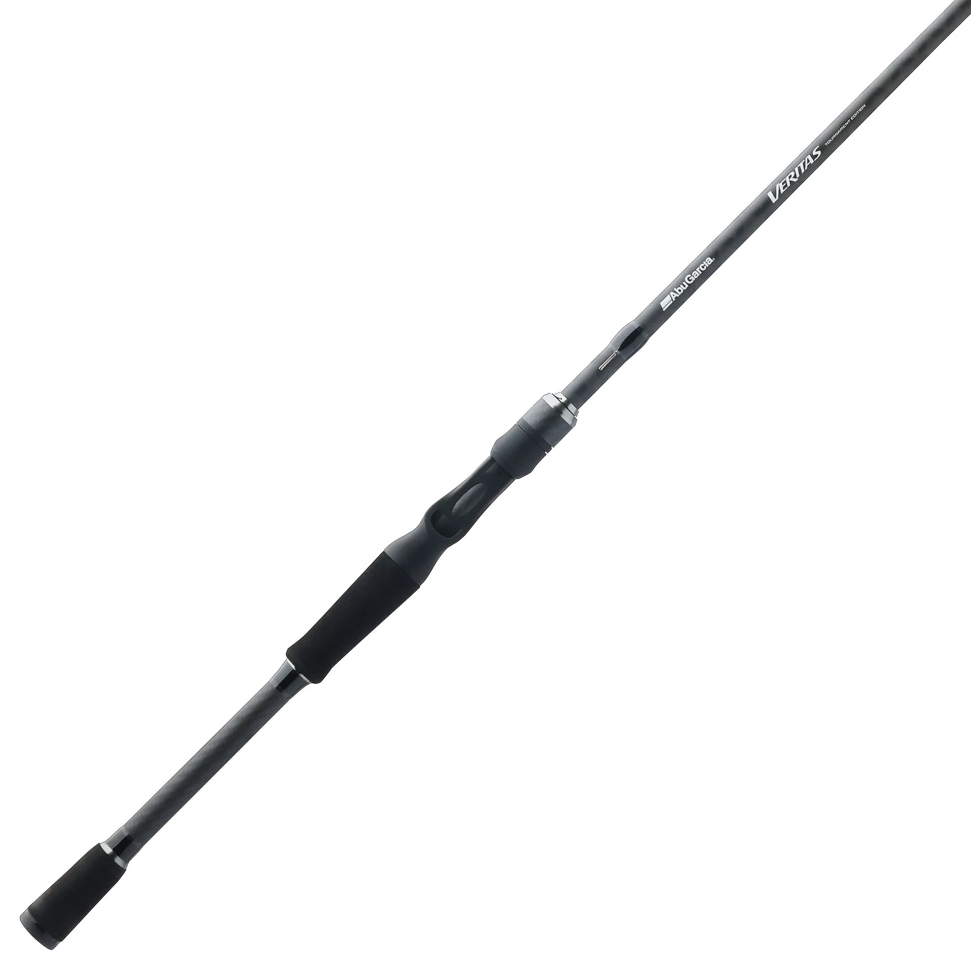 Abu Garcia Veritas Tournament™ Casting Rod - Image 58