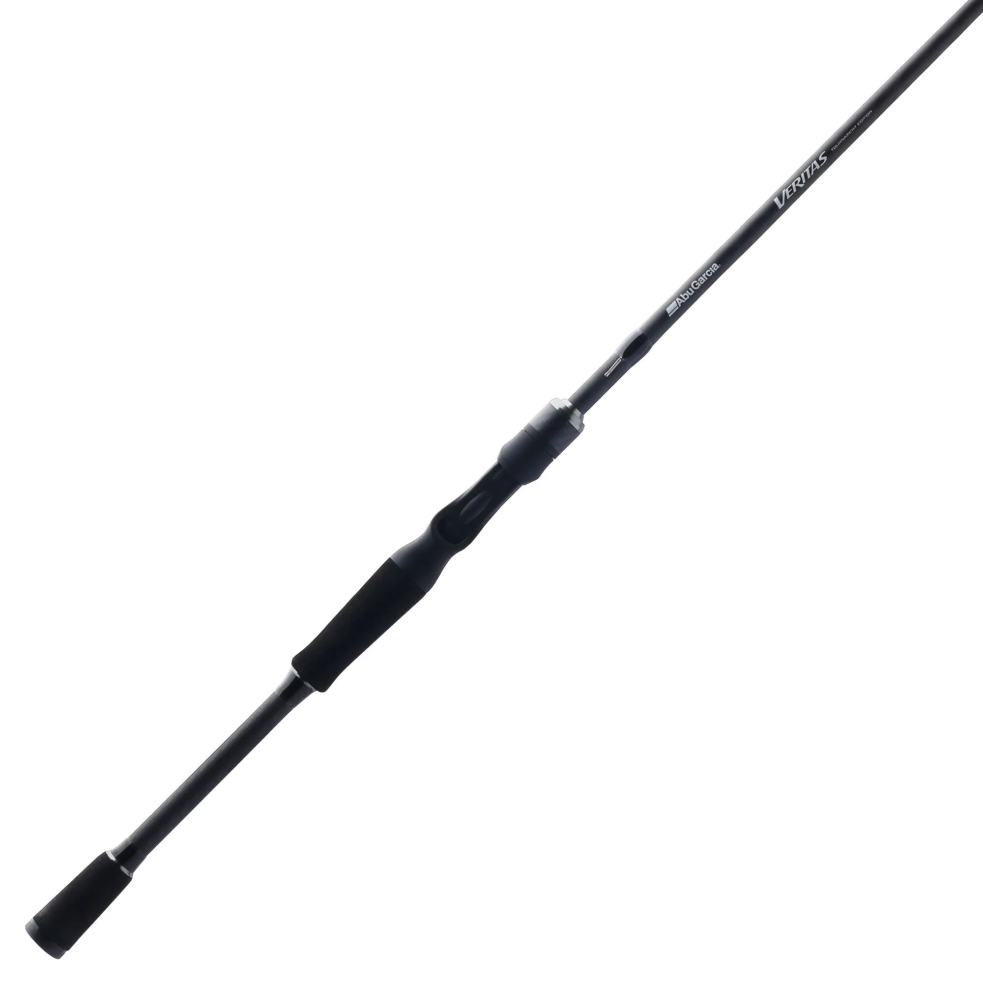 Abu Garcia Veritas Tournament™ Casting Rod - Image 59