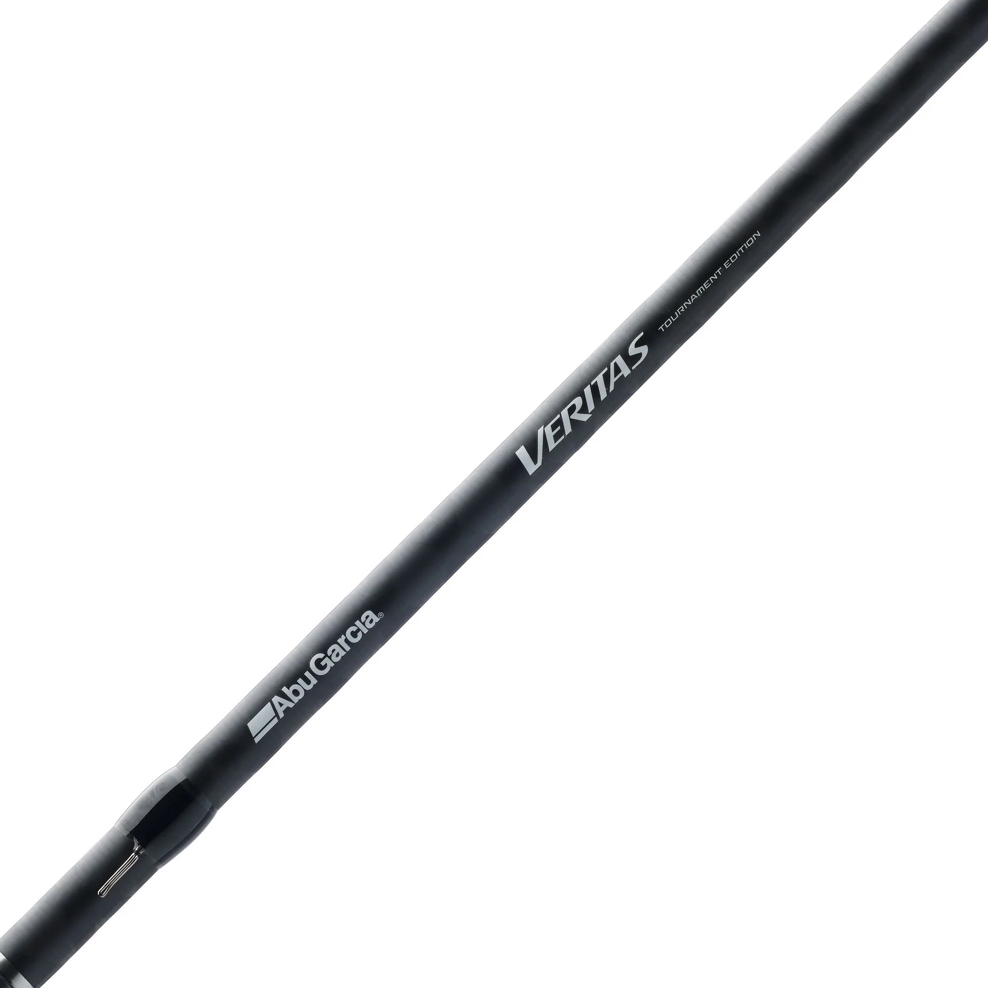 Abu Garcia Veritas Tournament™ Casting Rod - Image 62